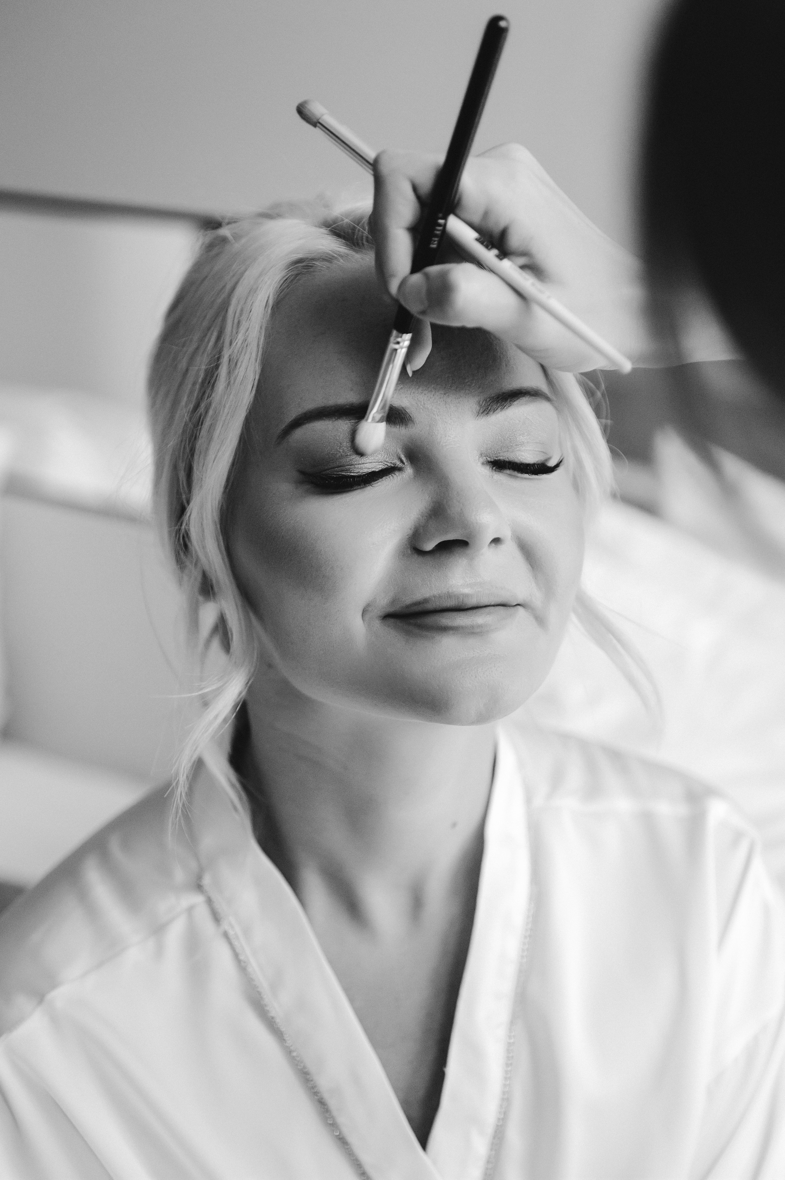 О&Ю. Фотограф Рязань. Дарья Дмитриева