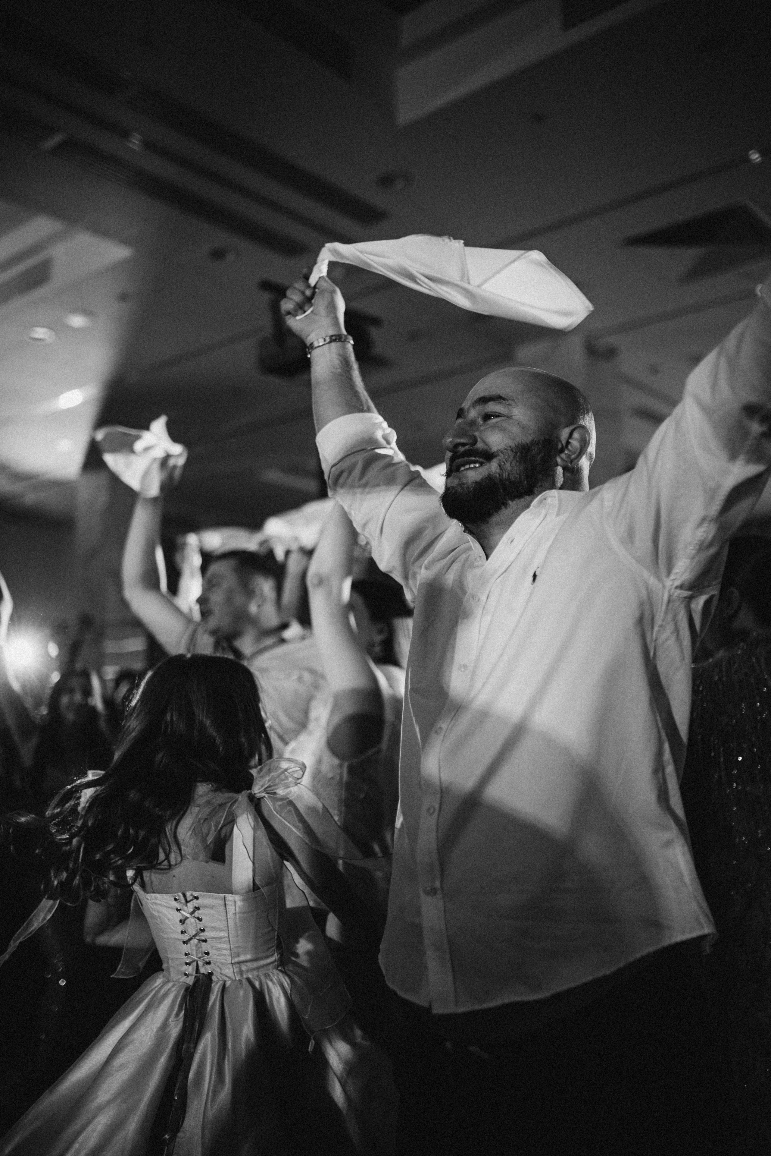 Александр и Виктория | Полный свадебный день. Выступала в качестве второго фотографа. Фотограф Санкт-Петербург, Новороссийск