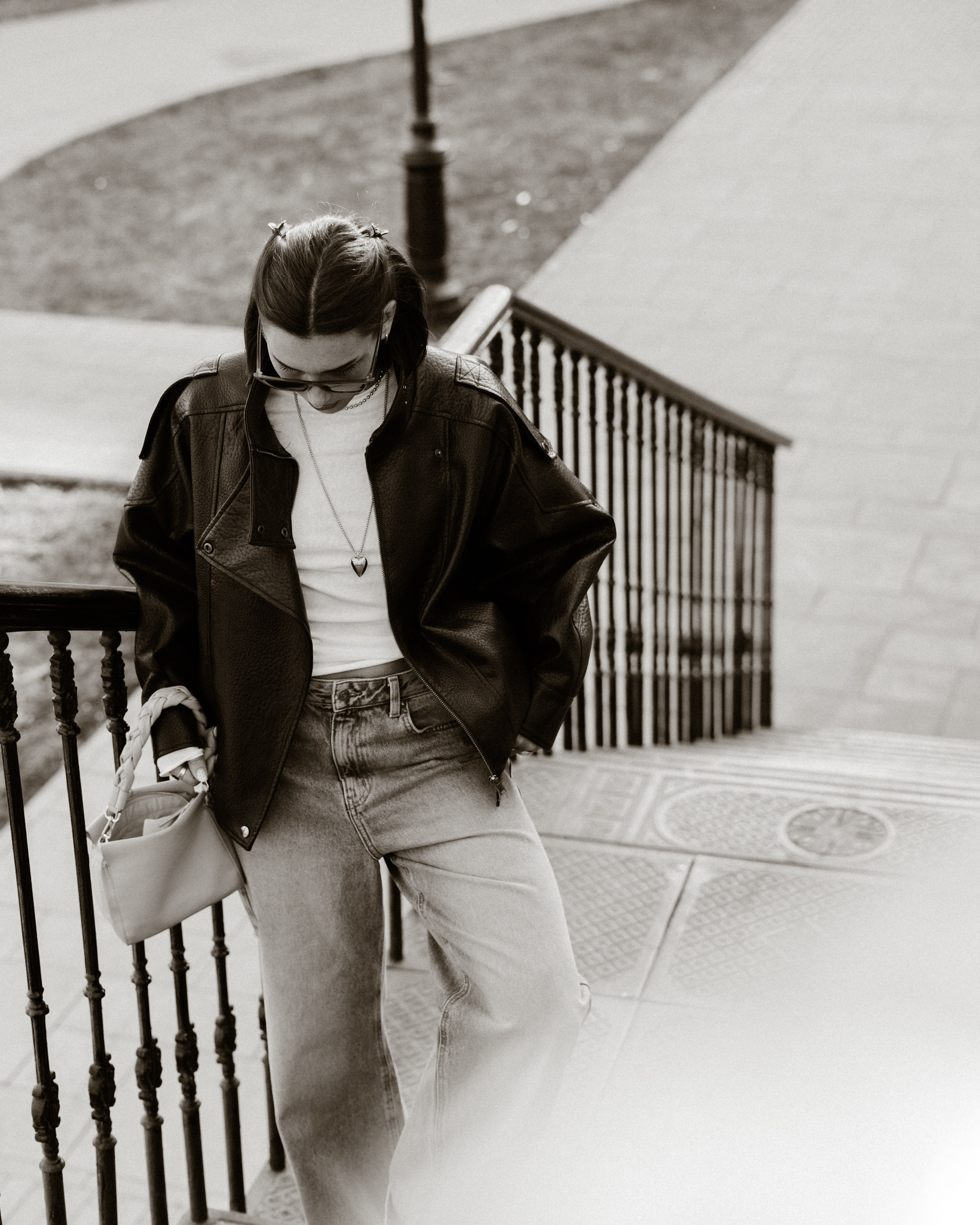 Спелая вишня. Фотограф в Москве Шалышко Ангелина