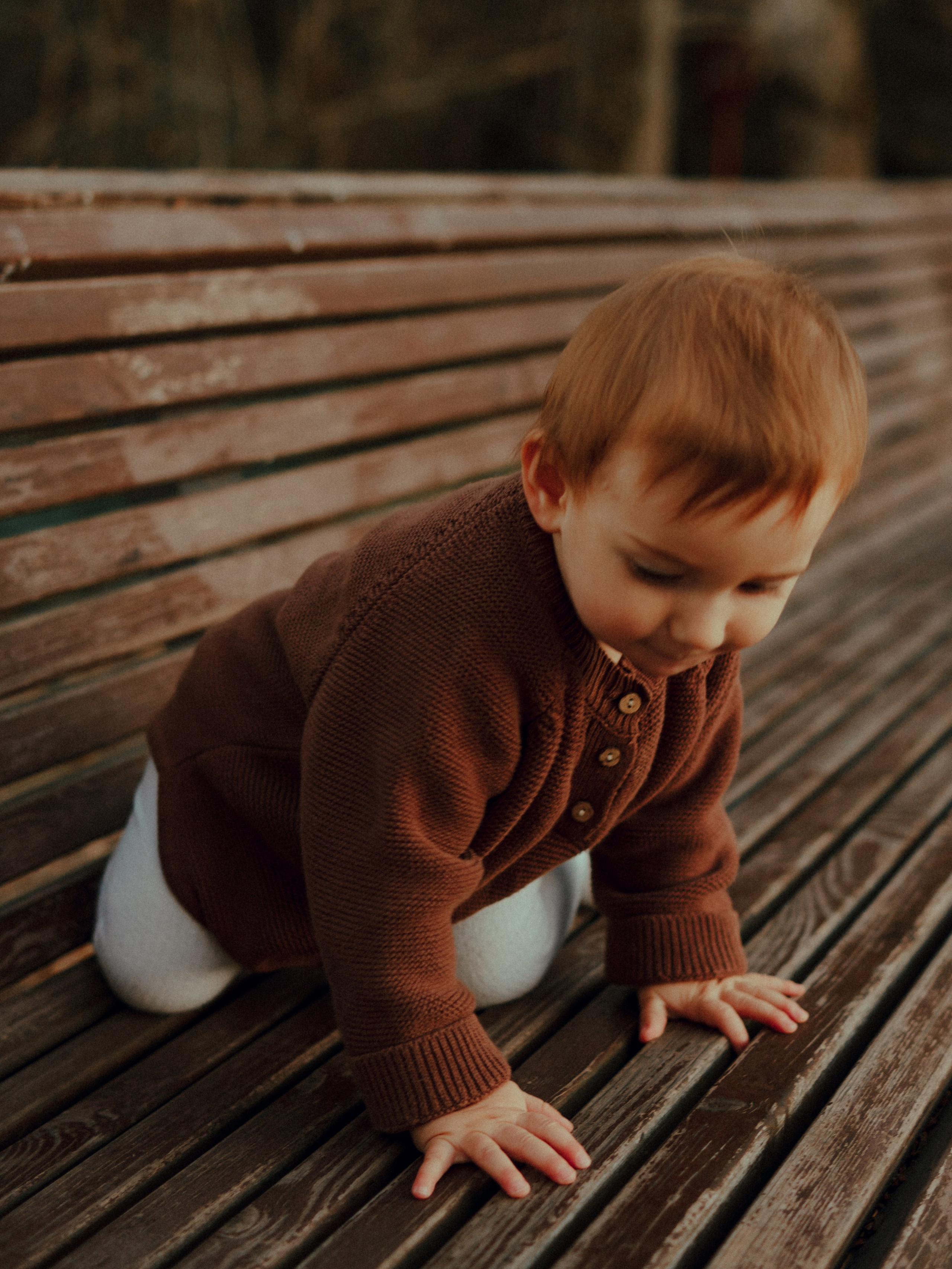 Аня и Владо. Фотограф в Москве Шалышко Ангелина