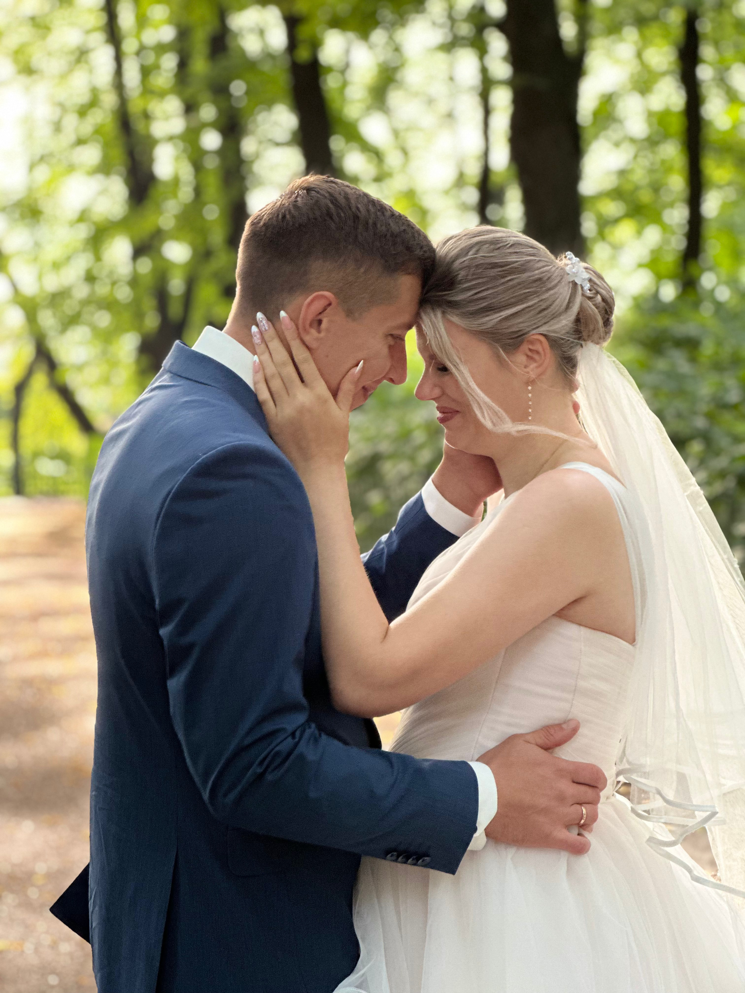 Фотографии iPhone