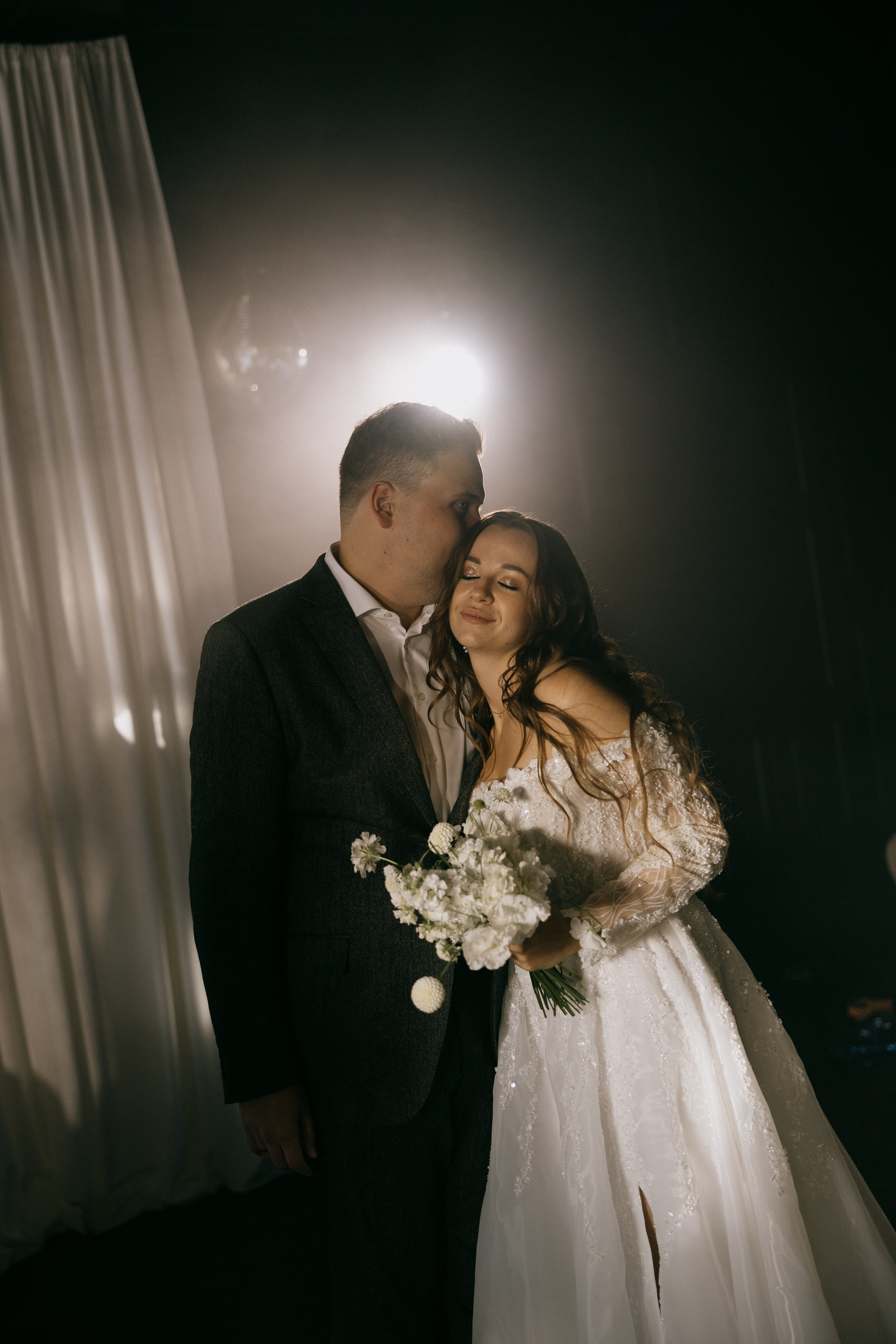 F L O W E R S. Фотограф Санкт-Петербург