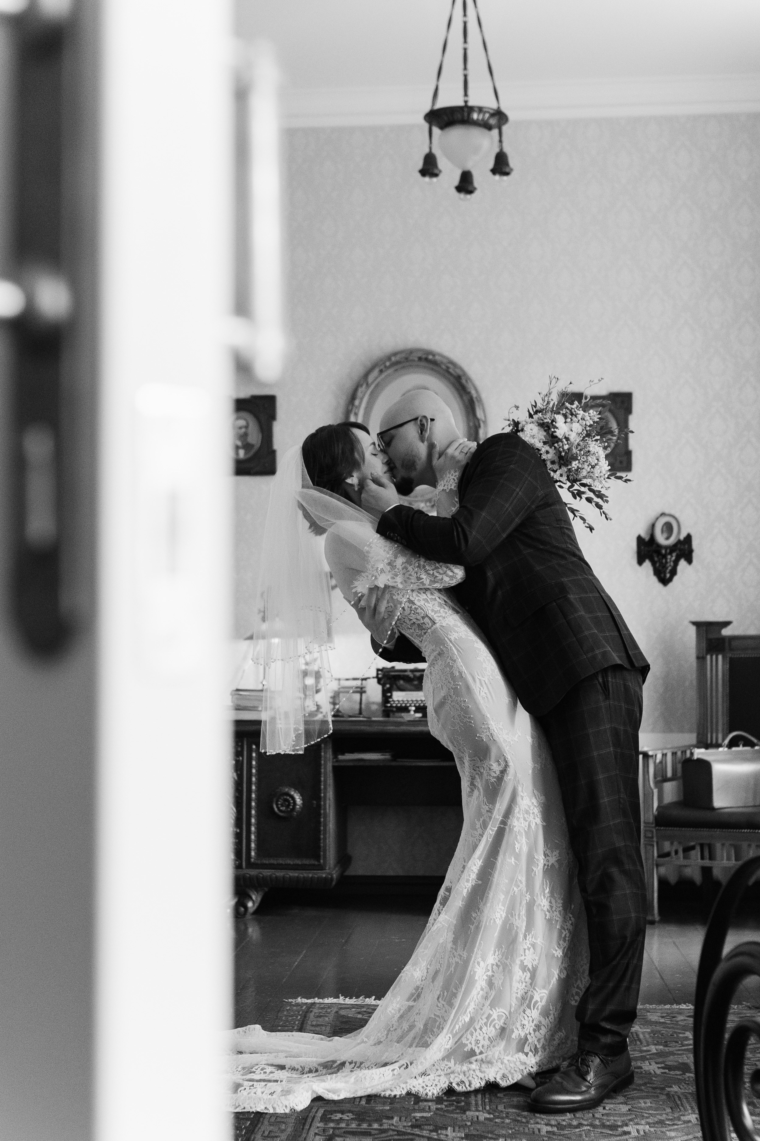 Maksim & Lia. Фотограф в Томске Ирина Павлуцкая