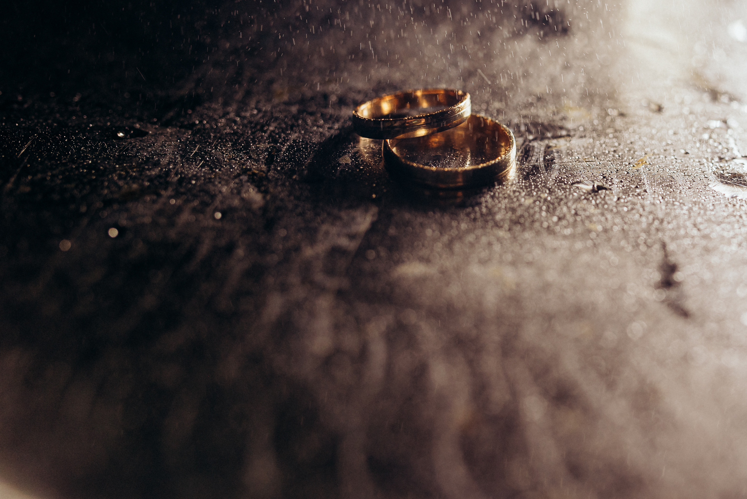 СВАДЕБНЫЕ. Фотограф Москва Александра Клименко