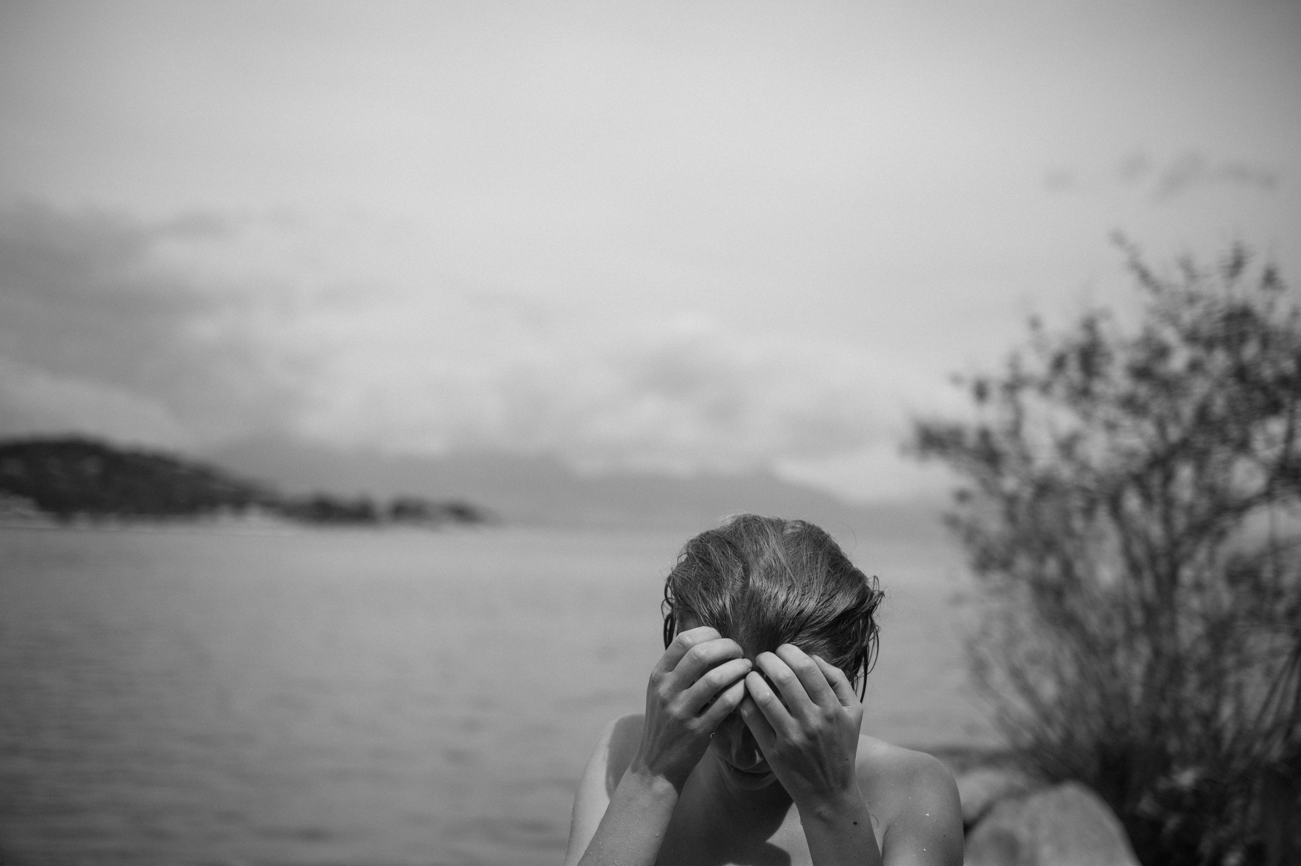 Vi. Fotograf Beograd — Tsvetkova Marija