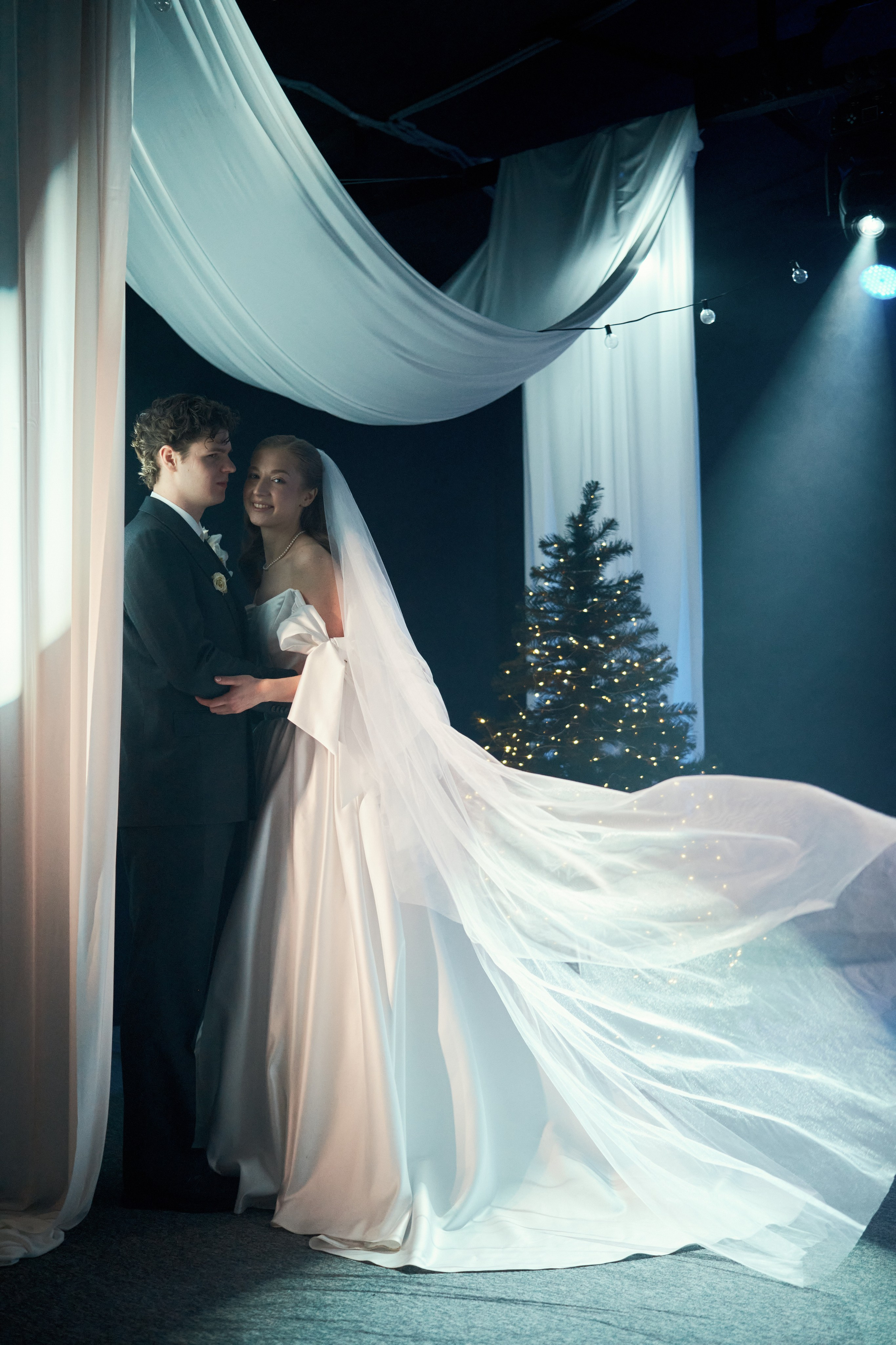 День двух влюбленных. Свадебный фотограф Санкт-Петербург Ирина Селезнева RmesLOVE