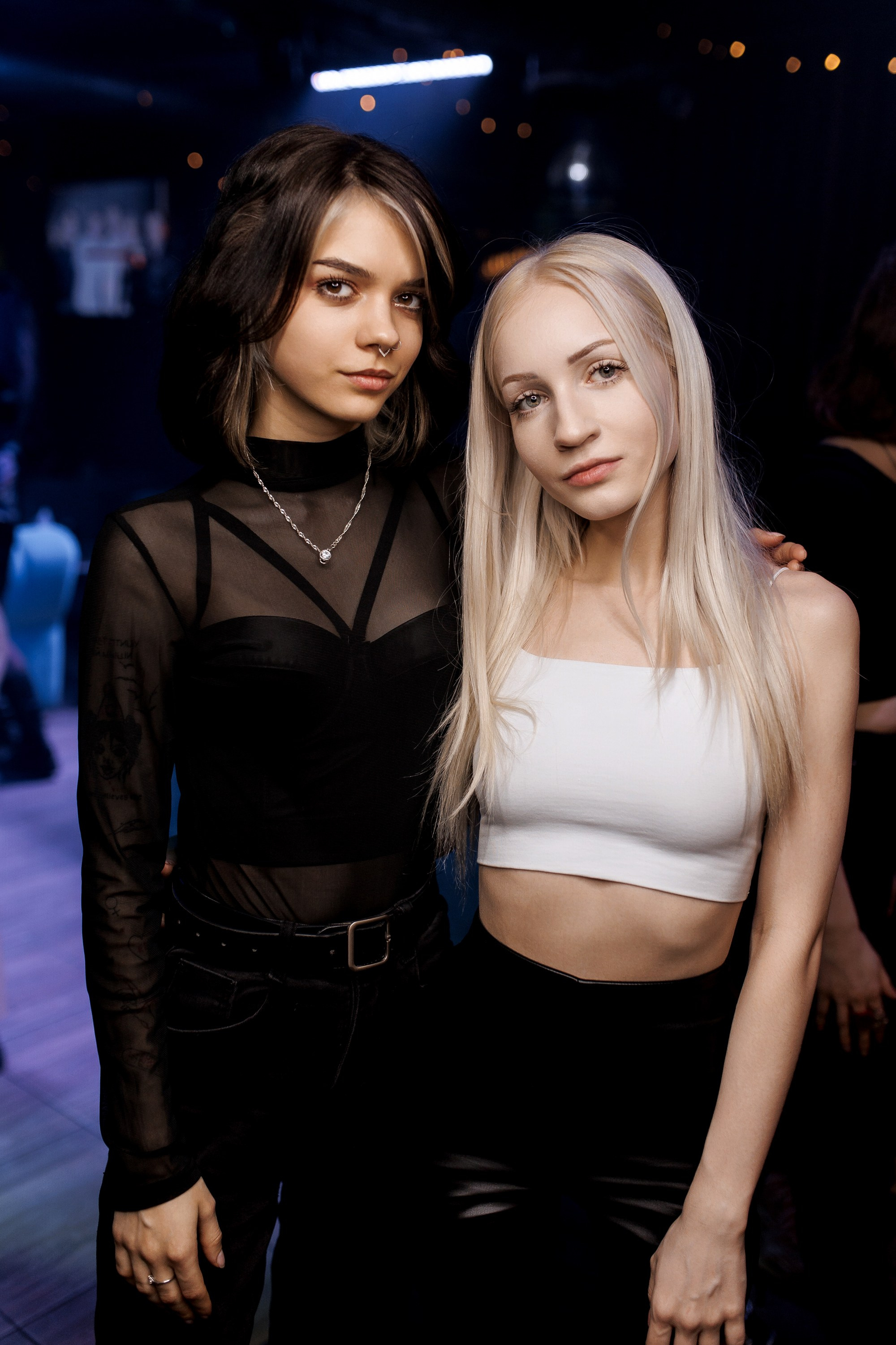 24/02/24 Караоке в Мята Спортивная. Мята Спортивная — Кальянная, караоке, бар в Минске