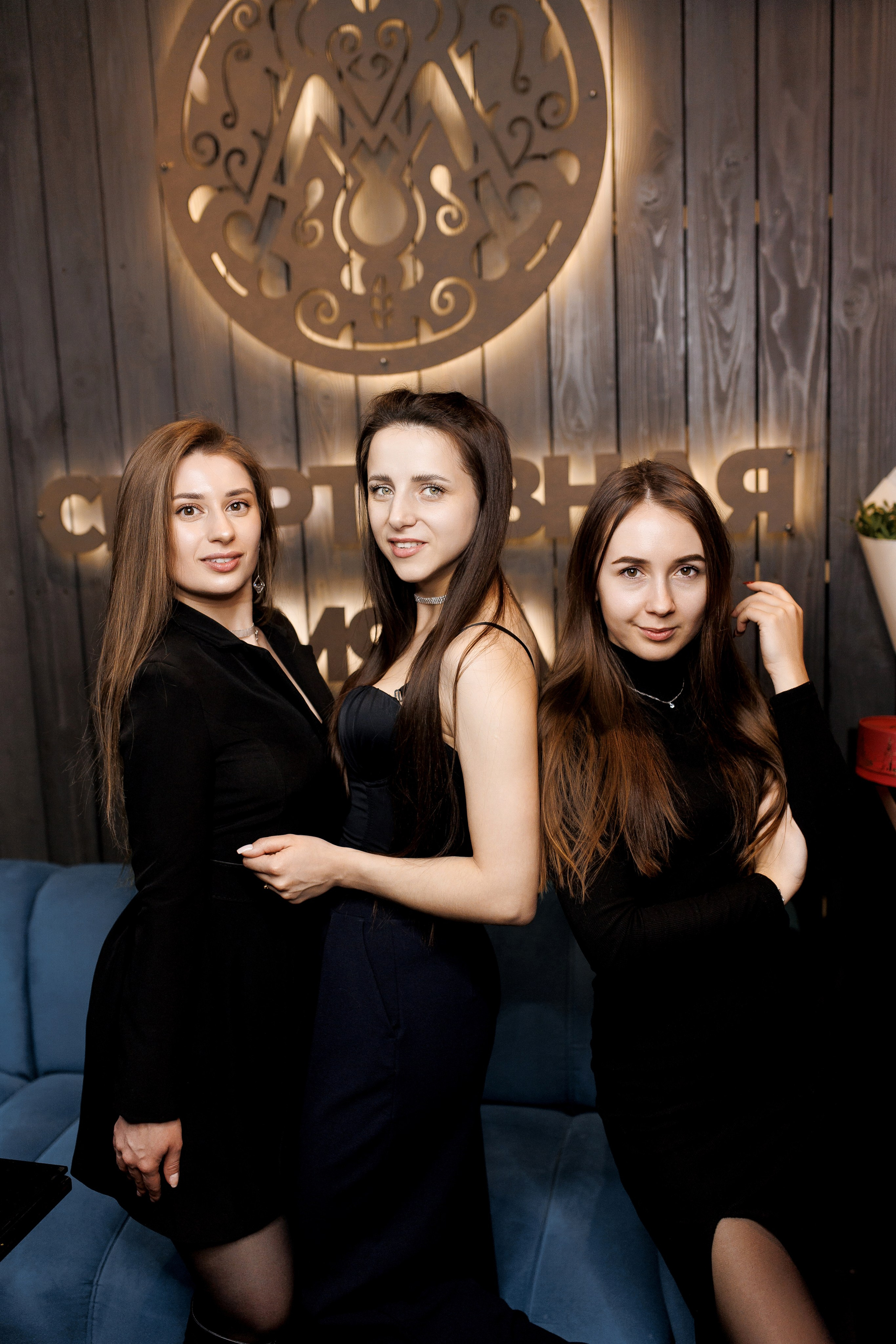 02/03/24 Караоке в Мята Спортивная. Мята Спортивная — Кальянная, караоке, бар в Минске