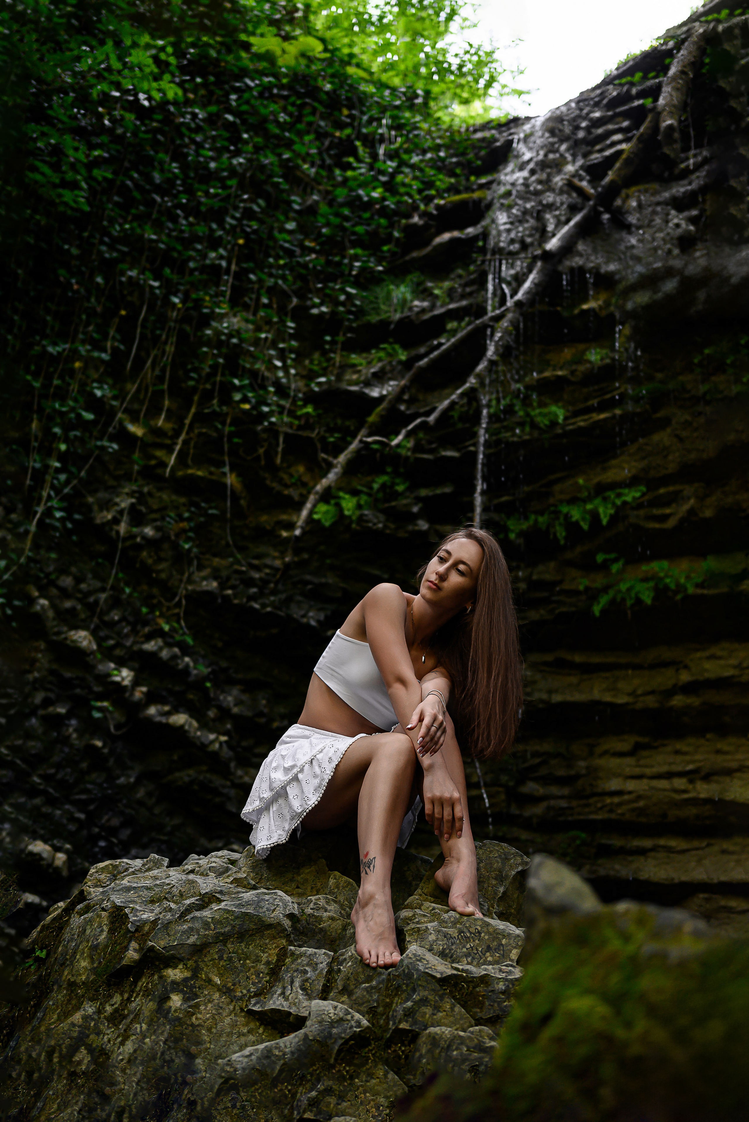 Фотограф Краснодар Наталья Сувит