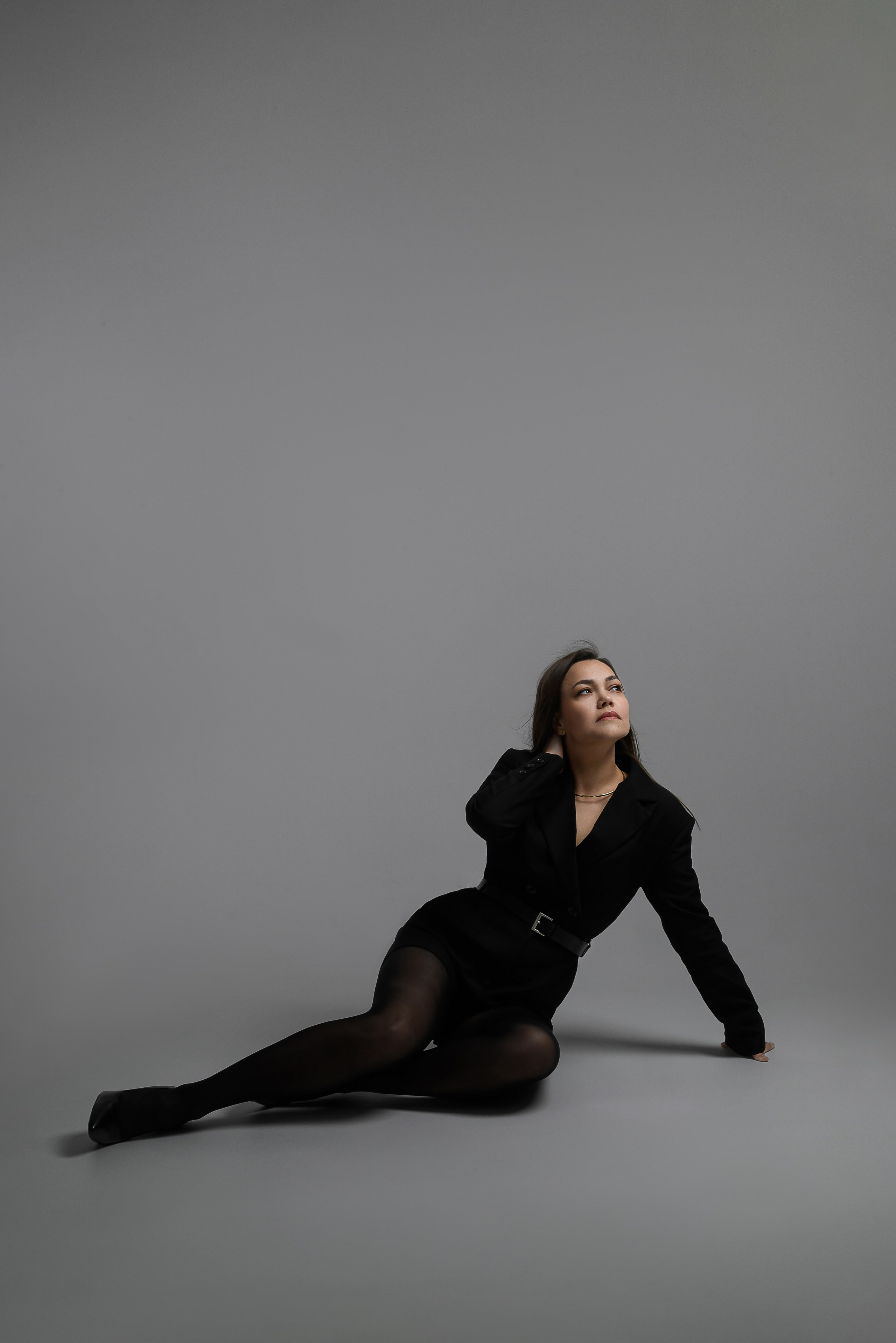 Девушки. Фотограф Краснодар Наталья Сувит