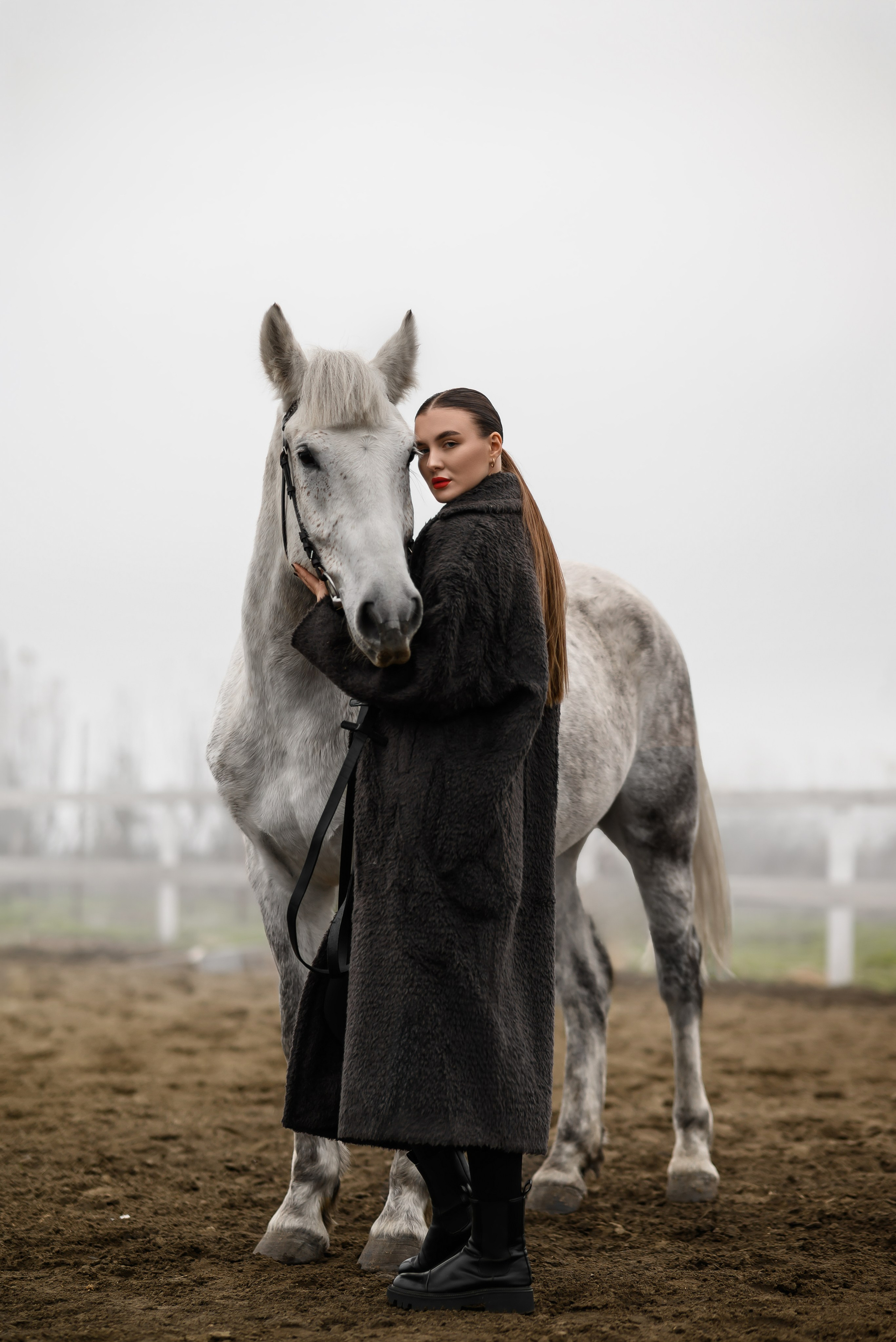 Портретный фотограф. Фотограф Краснодар Наталья Сувит