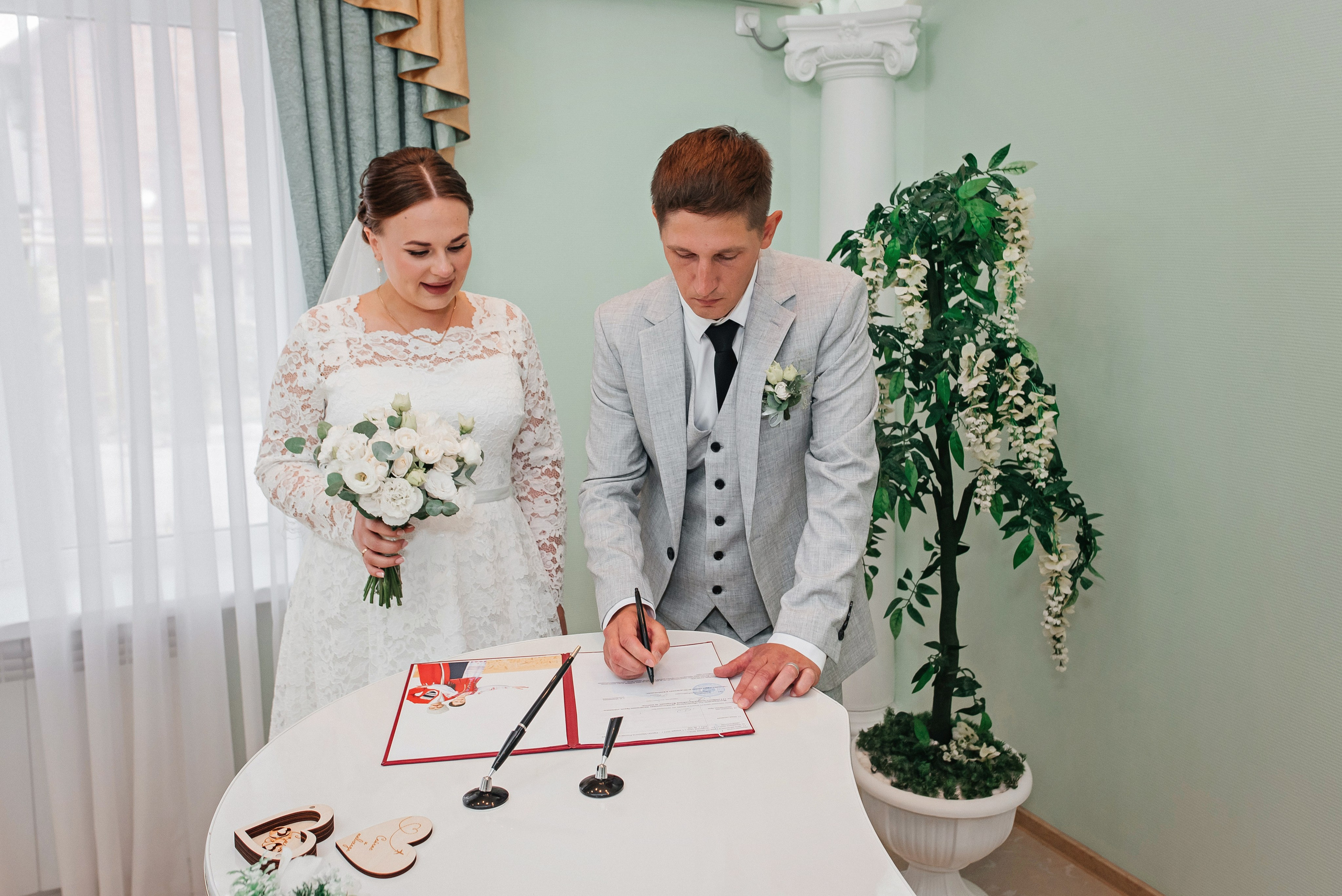 Сергей & Анна. Детский и семейный фотограф выпускной альбом Приморско-Ахтарск