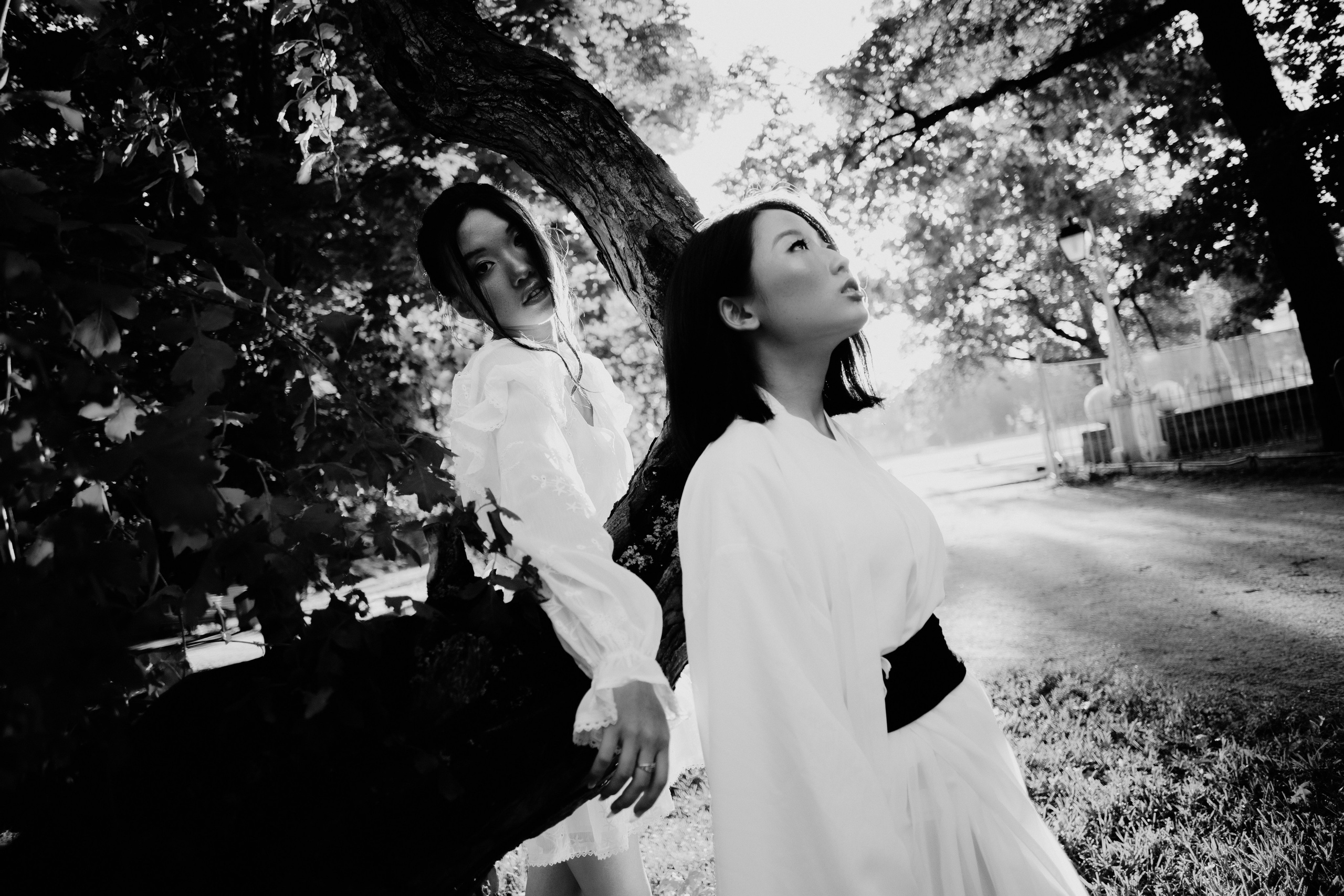 Света & Ира. PASHAHARCE PHOTOGRAPHER & VIDEOGRAPHER