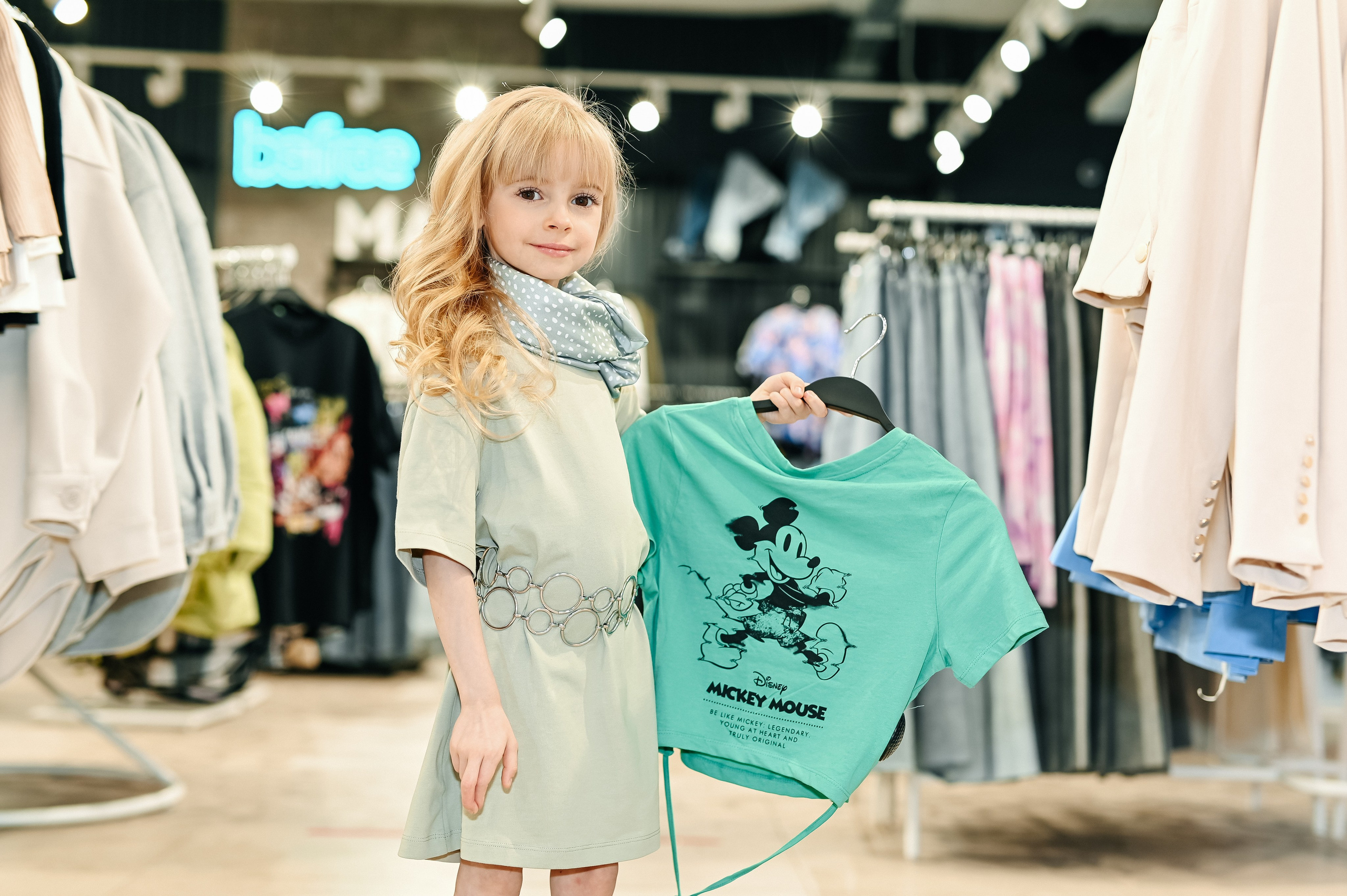 Фотопроект Shopping. Фотограф Арина Агапова. Подольск, Москва https://arinafoto.wfolio.pro/