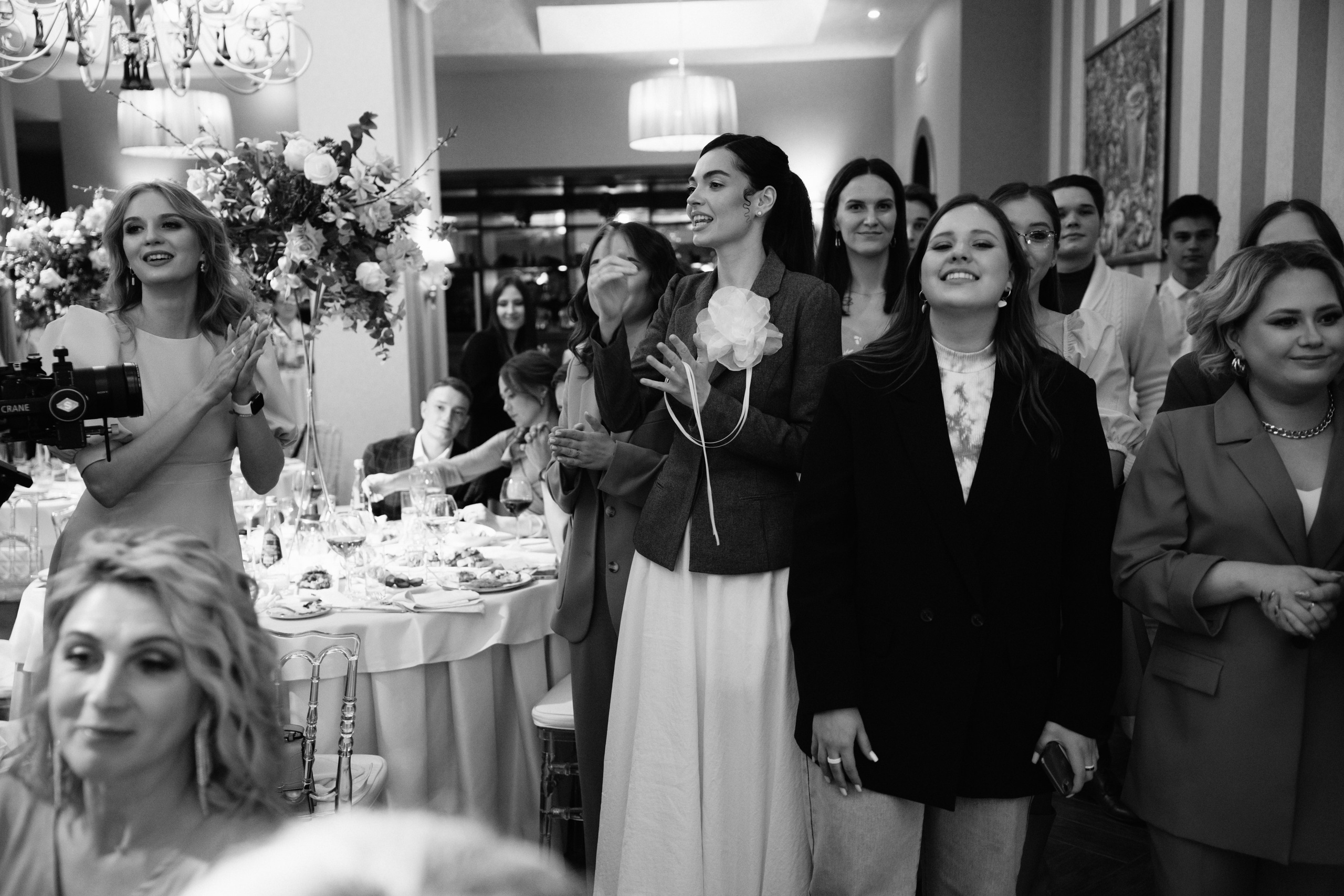 Wedding Станислав Вера. Фотограф в Ижевске и Казани Богданов Яков