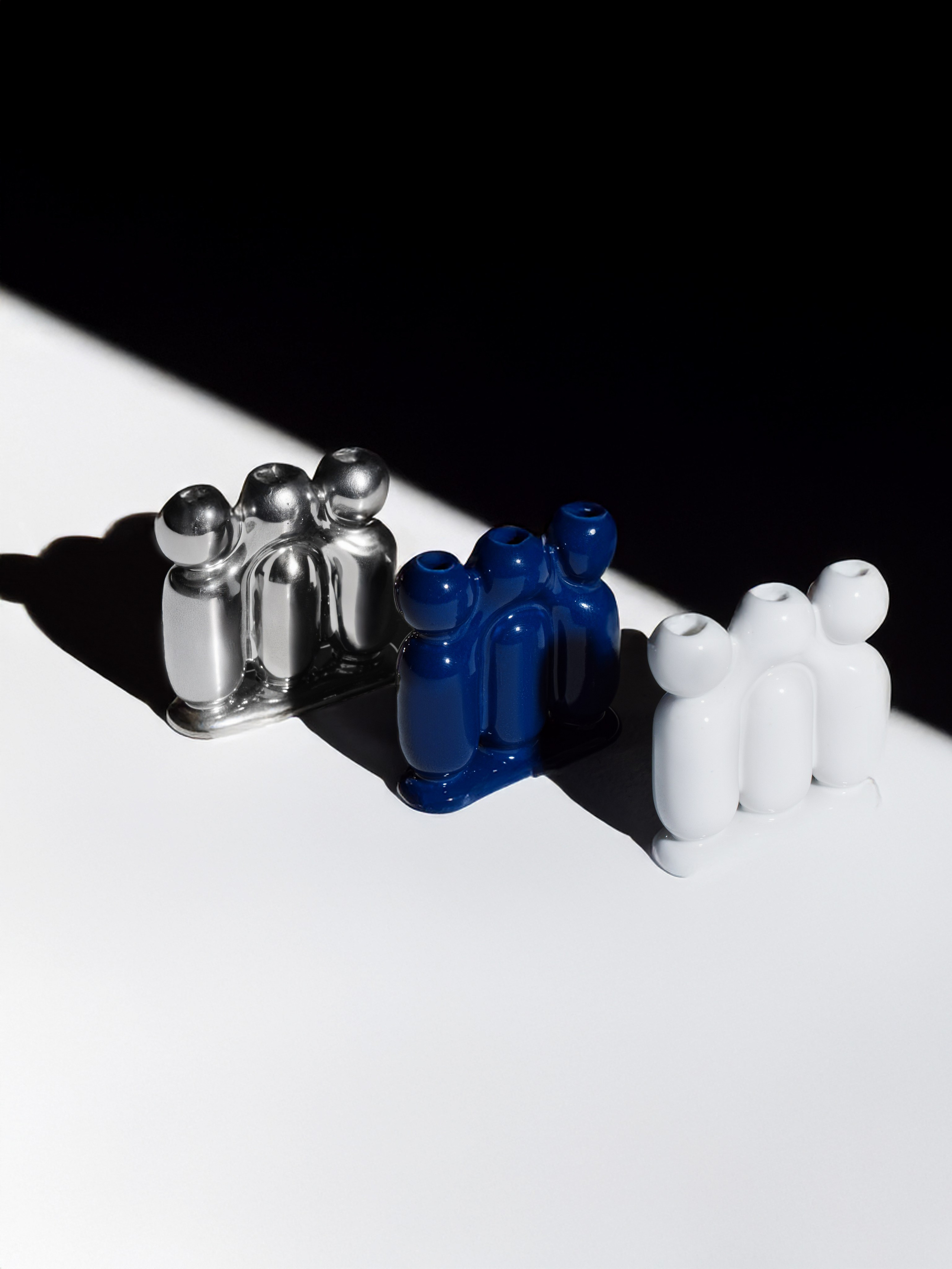 OUTLAW x SMALLY TALE. Fashion фотограф и Арт директор. Санкт-Петербург и Москва