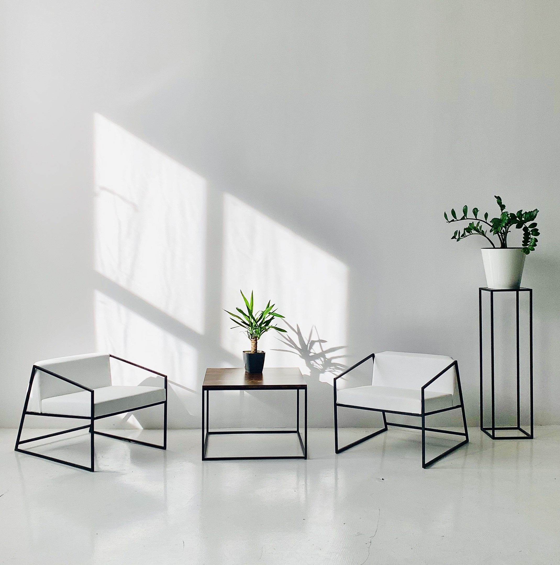 Фотостудии г.Липецк. Фотограф Екатерина Лёвушкина