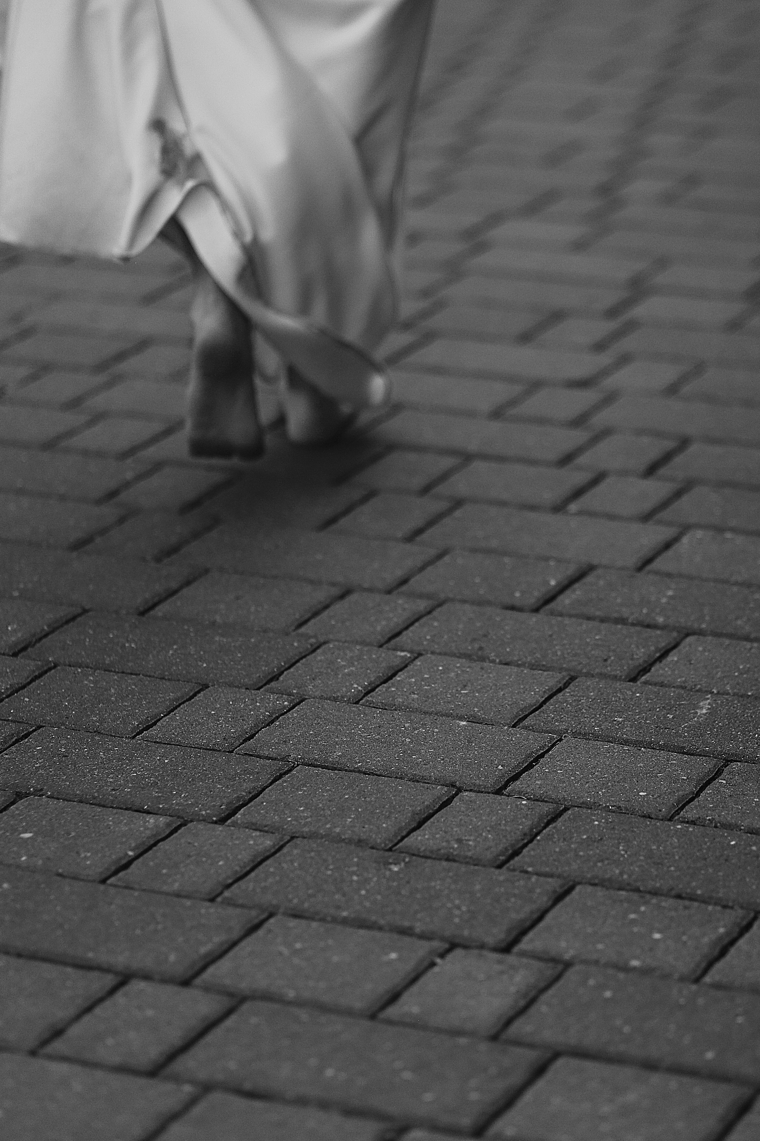 Corona и Gucci. Свадебный и семейный фотограф в Балашихе и в Москве