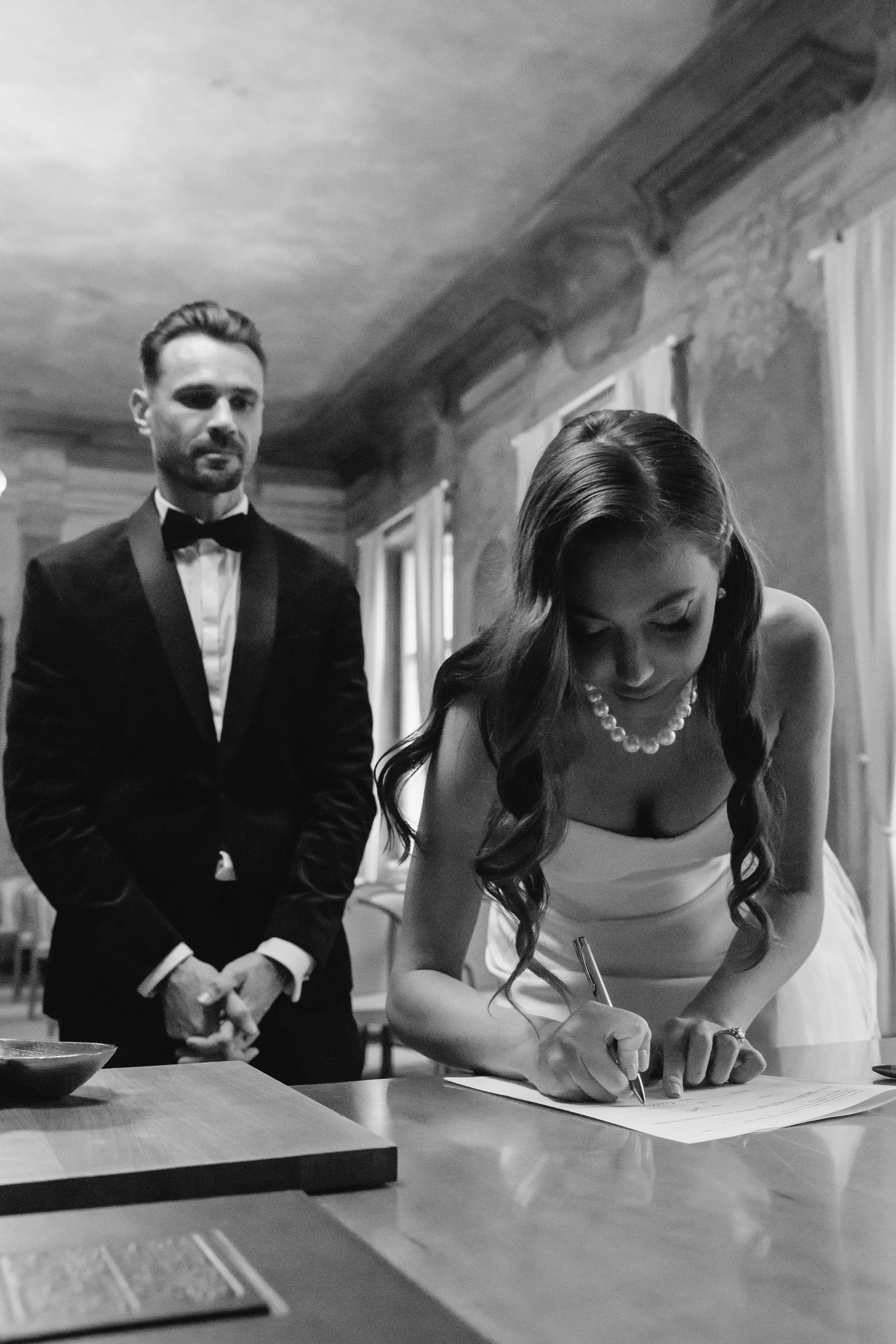 Lukaš & Alina. Wedding Photographer