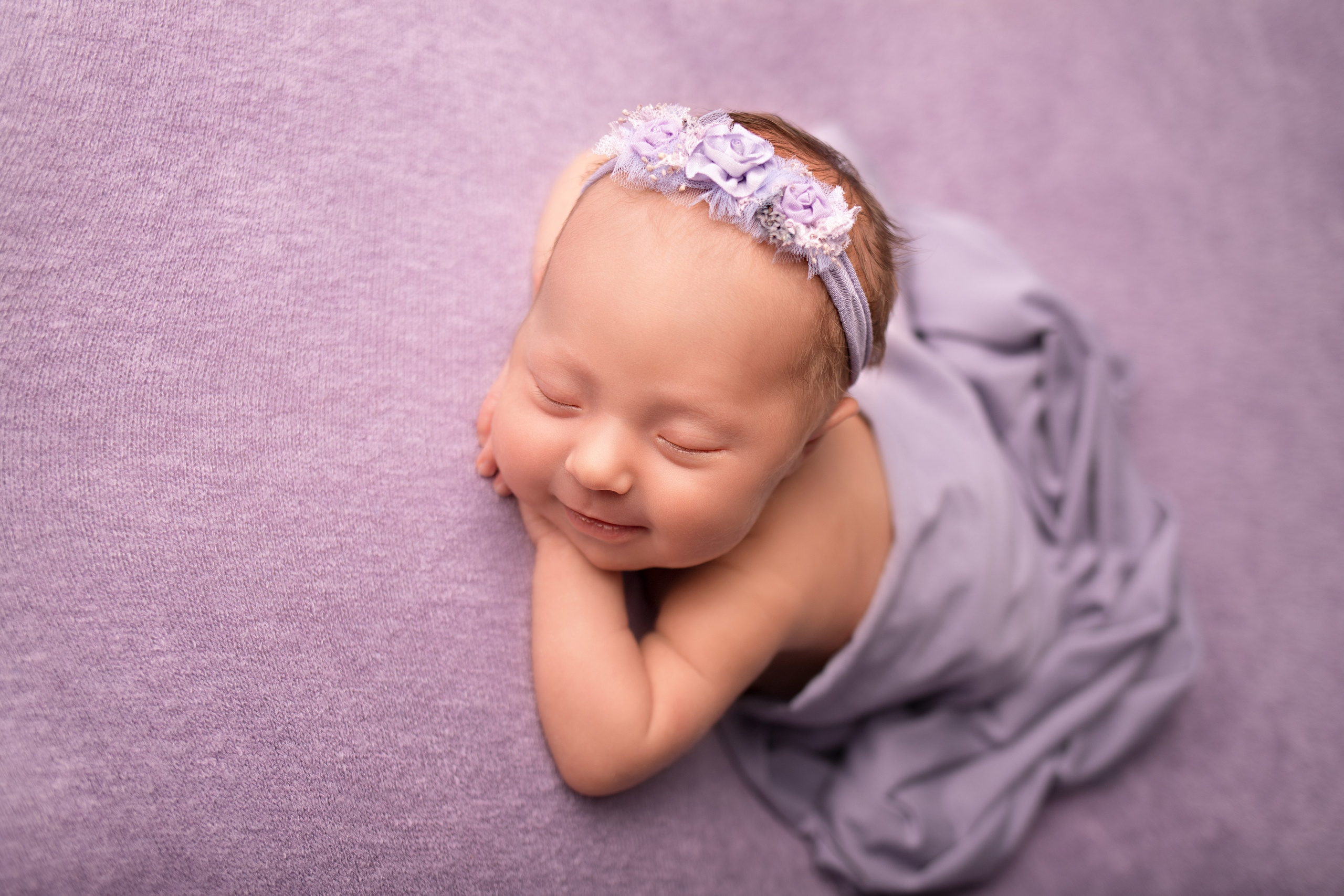 Портфолио фотограф новорождённых Волгоград Волжский. Фотограф новорождённых Волгоград Волжский Дарья Рыскаль