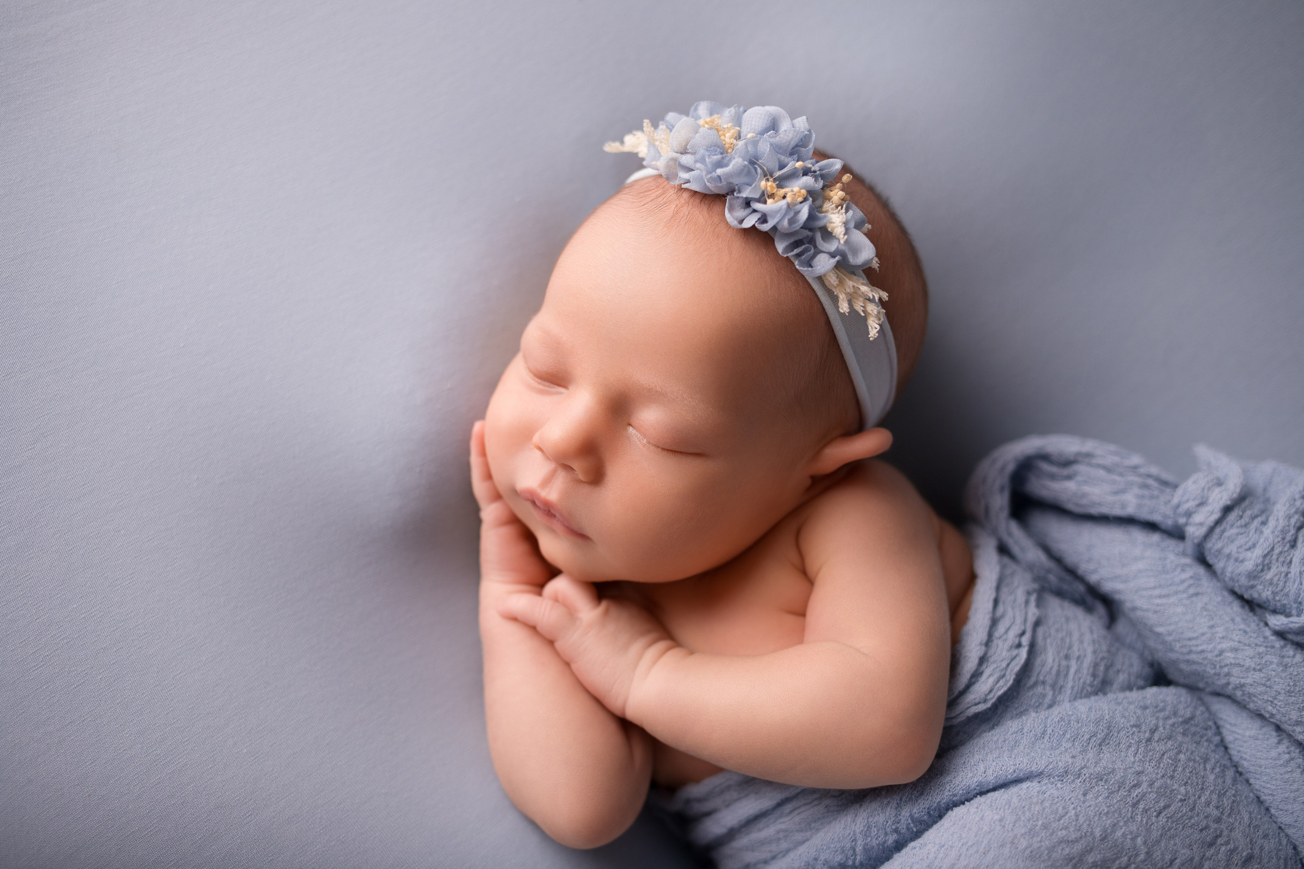 Портфолио фотограф новорождённых Волгоград Волжский. Фотограф новорождённых Волгоград Волжский Дарья Рыскаль