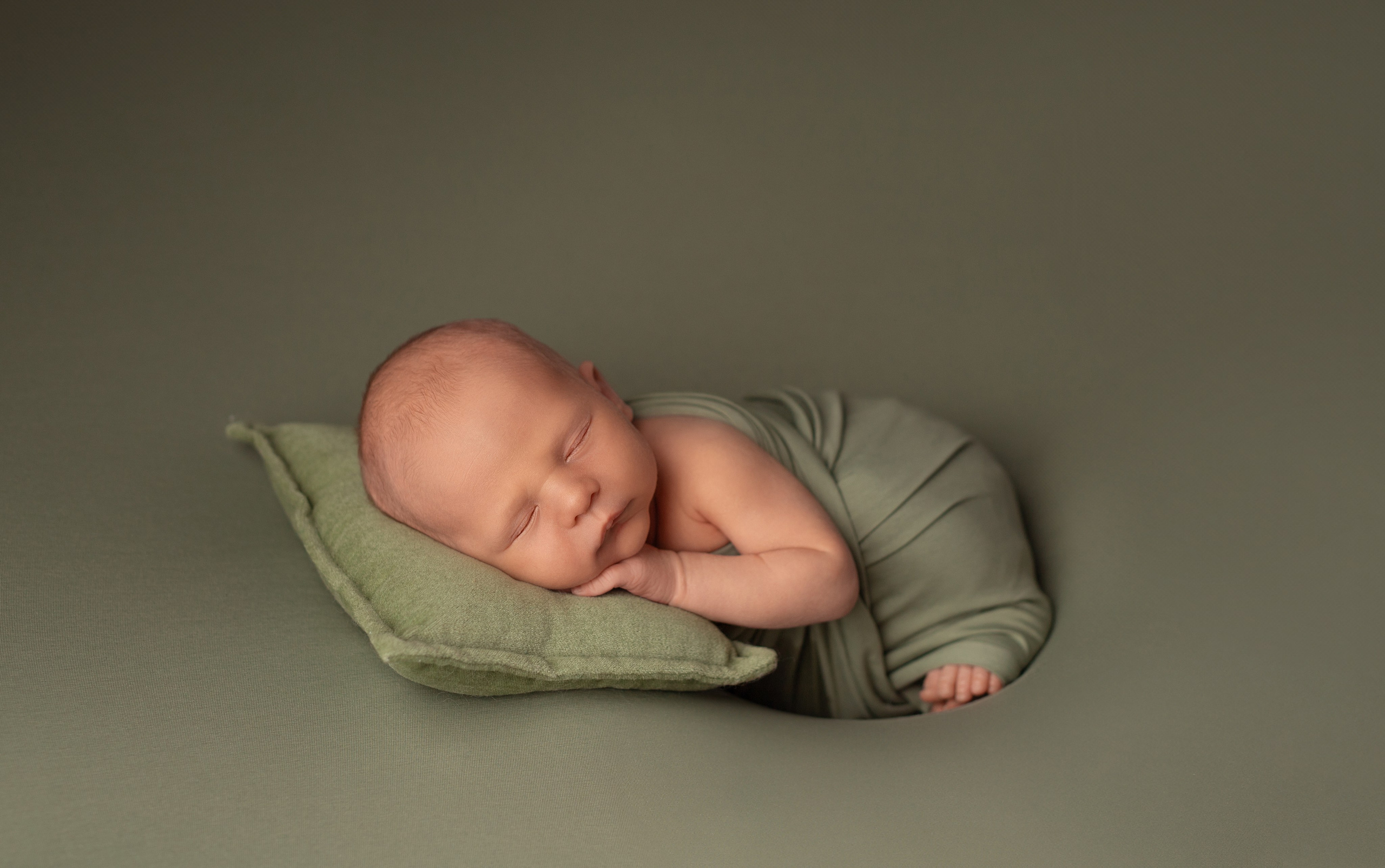 Портфолио фотограф новорождённых Волгоград Волжский. Фотограф новорождённых Волгоград Волжский Дарья Рыскаль