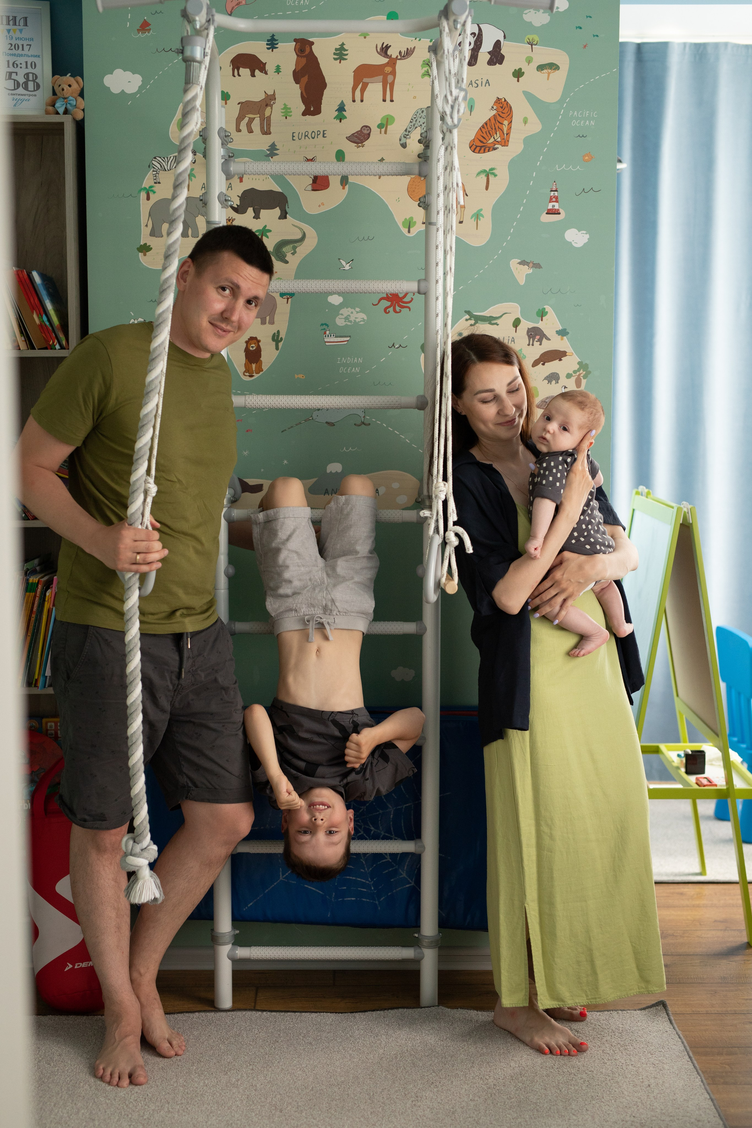 Портфолио семейная съемка Волгоград Волжский. Фотограф новорождённых Волгоград Волжский Дарья Рыскаль