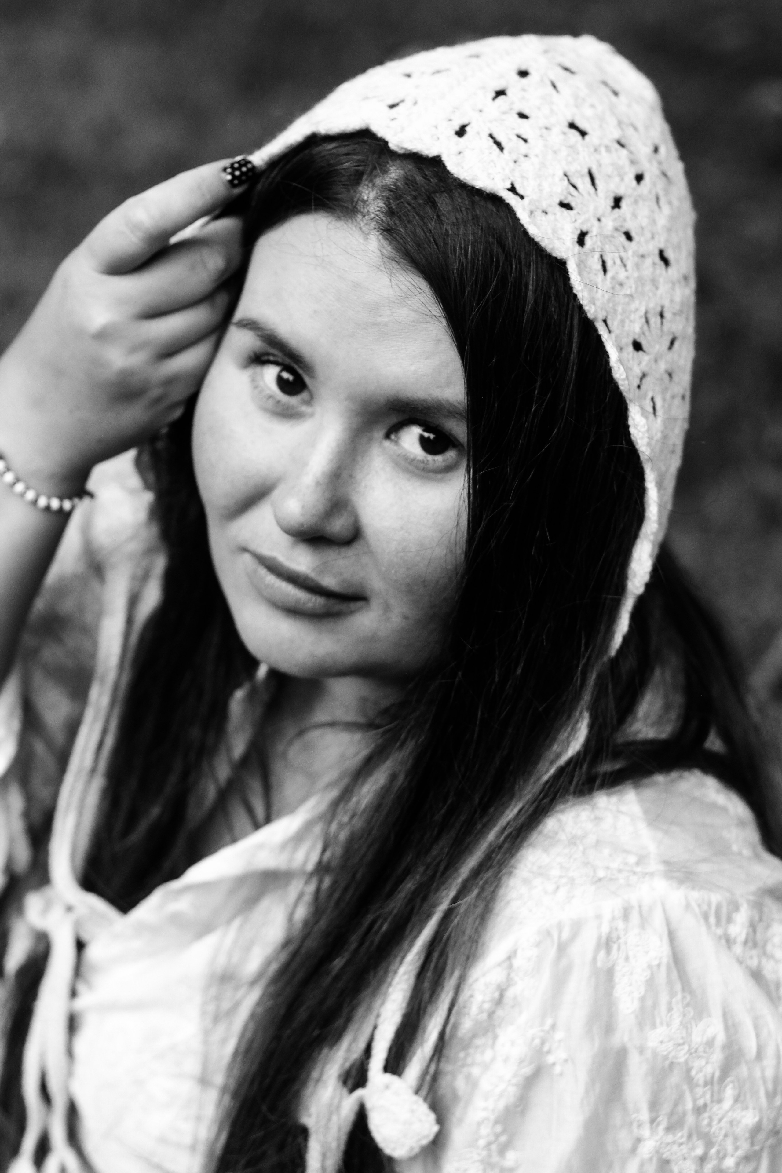 Екатерина. Фототерапия г. Санкт-Петербург. Удалова Мария индивидуальные съемки