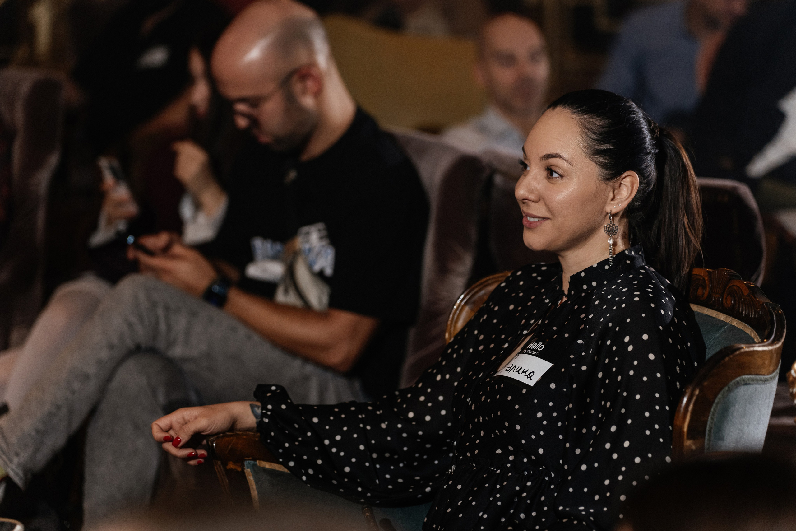 FBC в квартире 8. Андрей Сухинин репортажный свадебный фотограф Санкт-Петербург