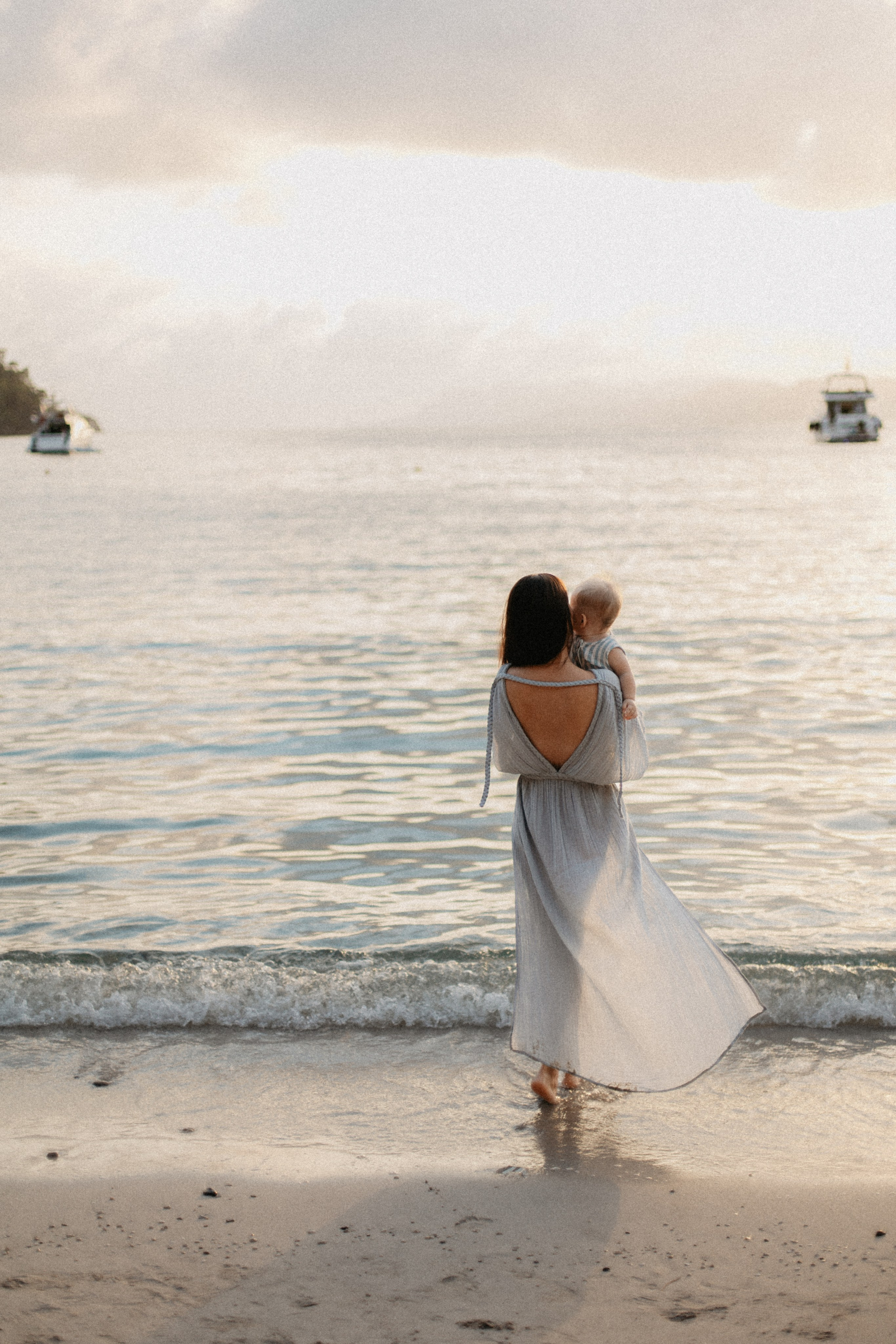 Мария, Ирмак и Тео. Фотограф Екатерина Гюнгор ♡ Фетхие Мармарис Ортаджа