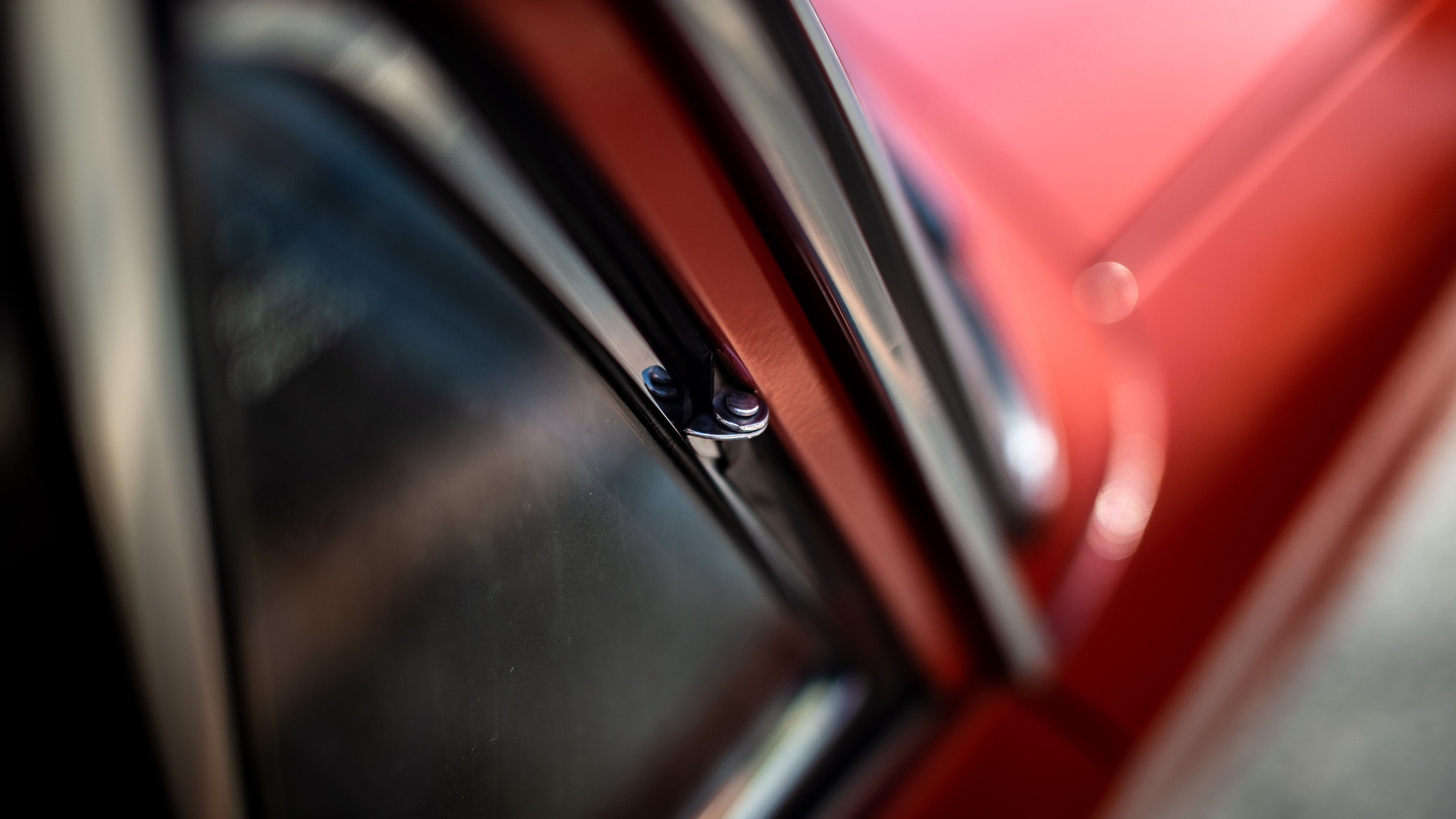 LADA 2101. Автомобильный фотограф 3VIPHOTO #Томск