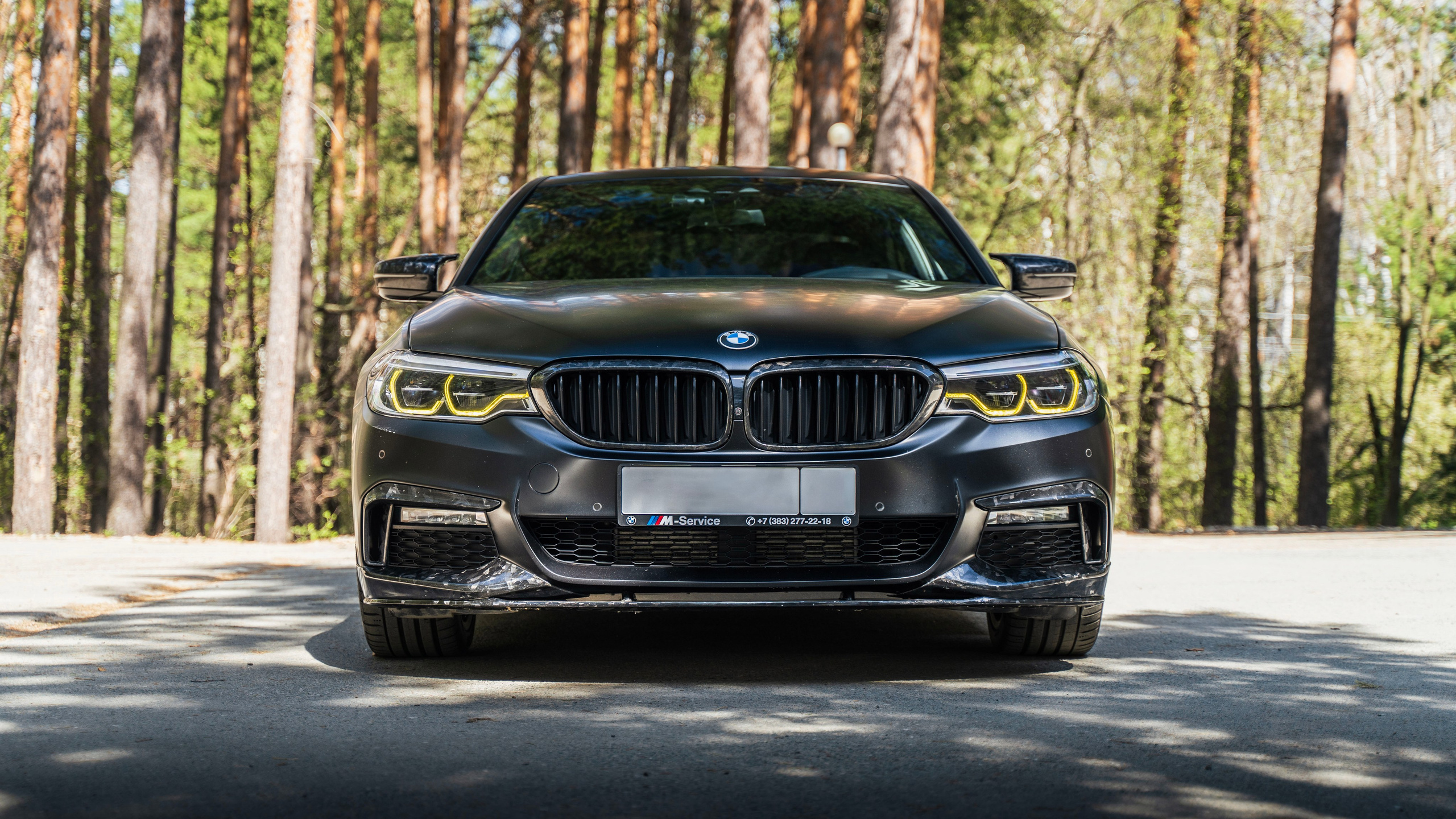 Фотосессии на продажу. Автомобильный фотограф 3VIPHOTO #Томск