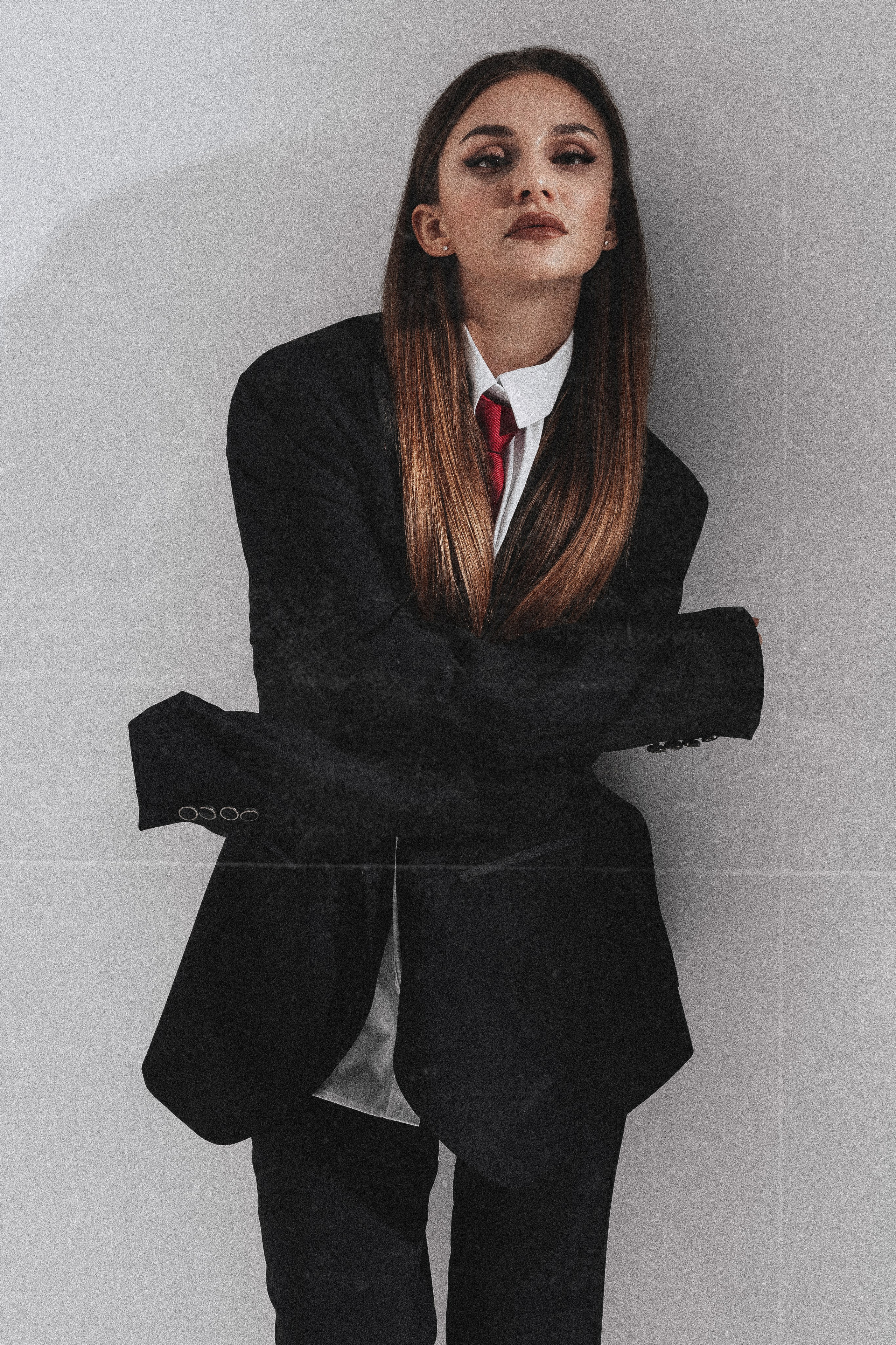 ELENA в LUBI SPACE. Свадебный и семейный фотограф Исаев Давид