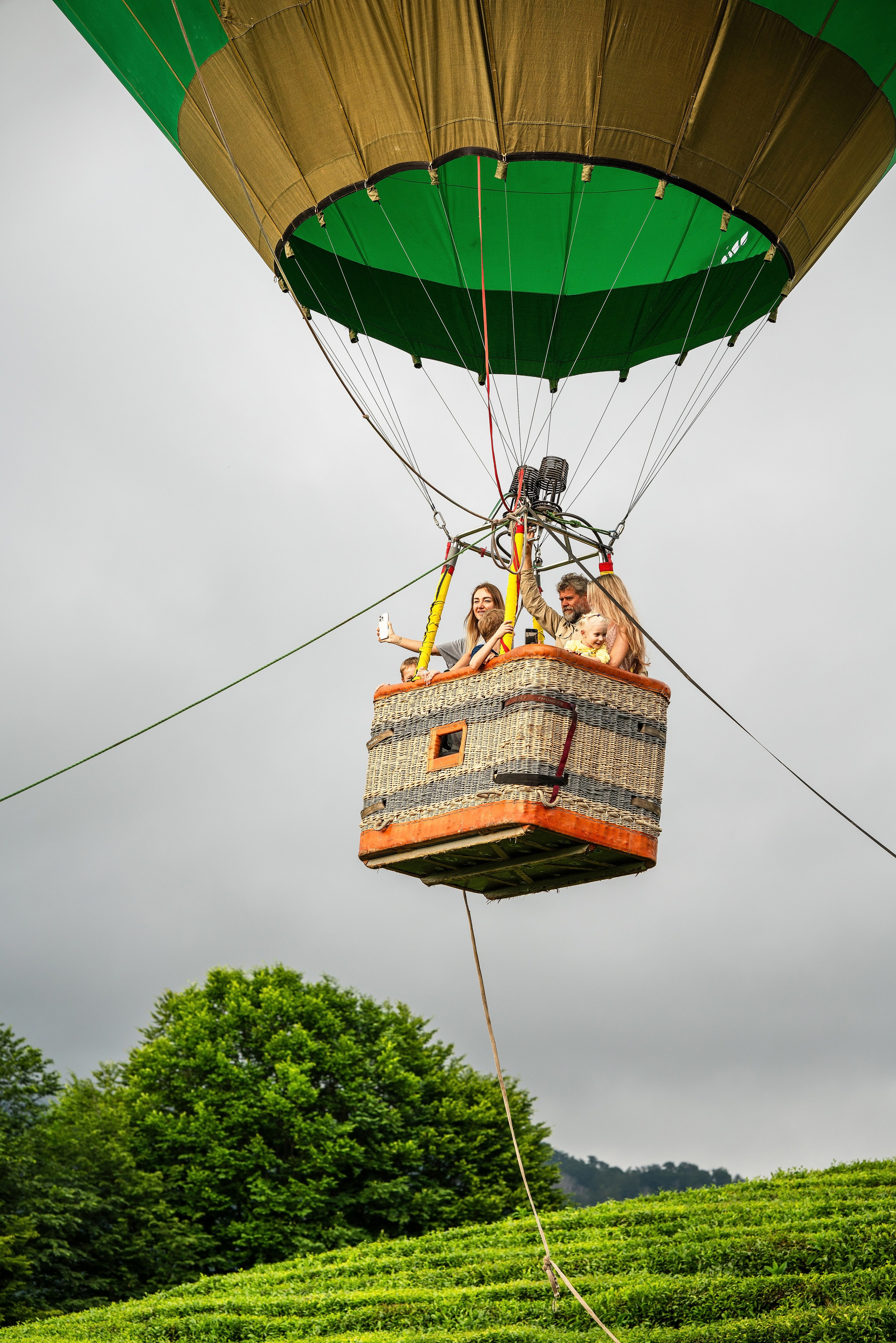 Фотограф на праздник Сочи. Фотограф Сочи