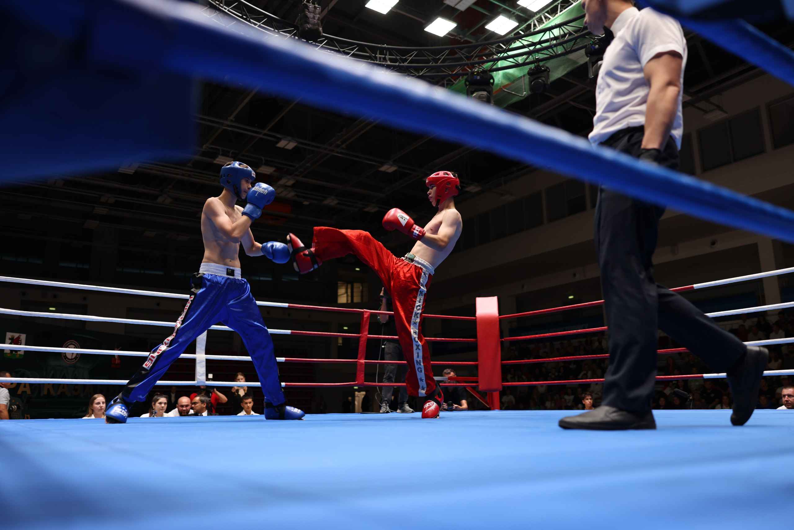 Съёмка мероприятий. Свадебный и семейный фотограф Казань