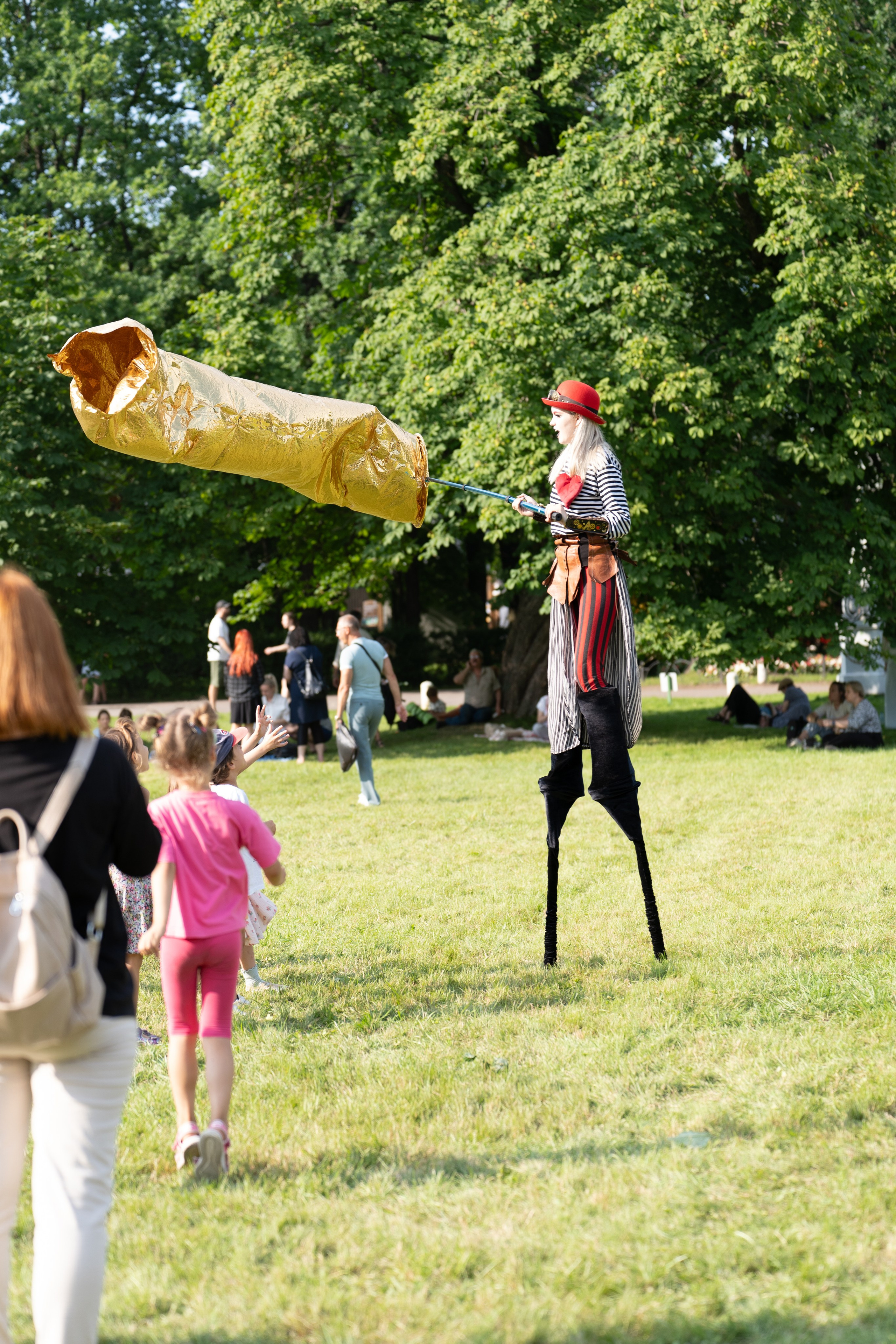 Репортажная съемка. Семейный фотограф Анастасия Симакова, г. Санкт-Петербург