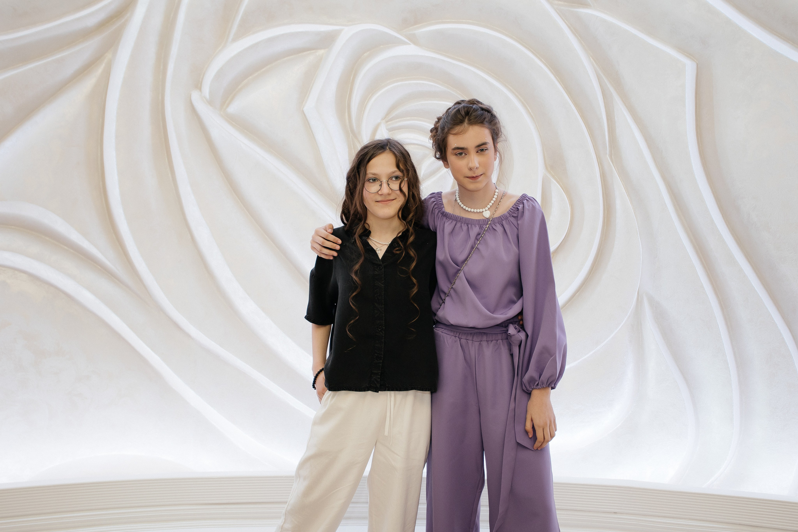 Выпускной 4класс. Фотограф в Иркутске