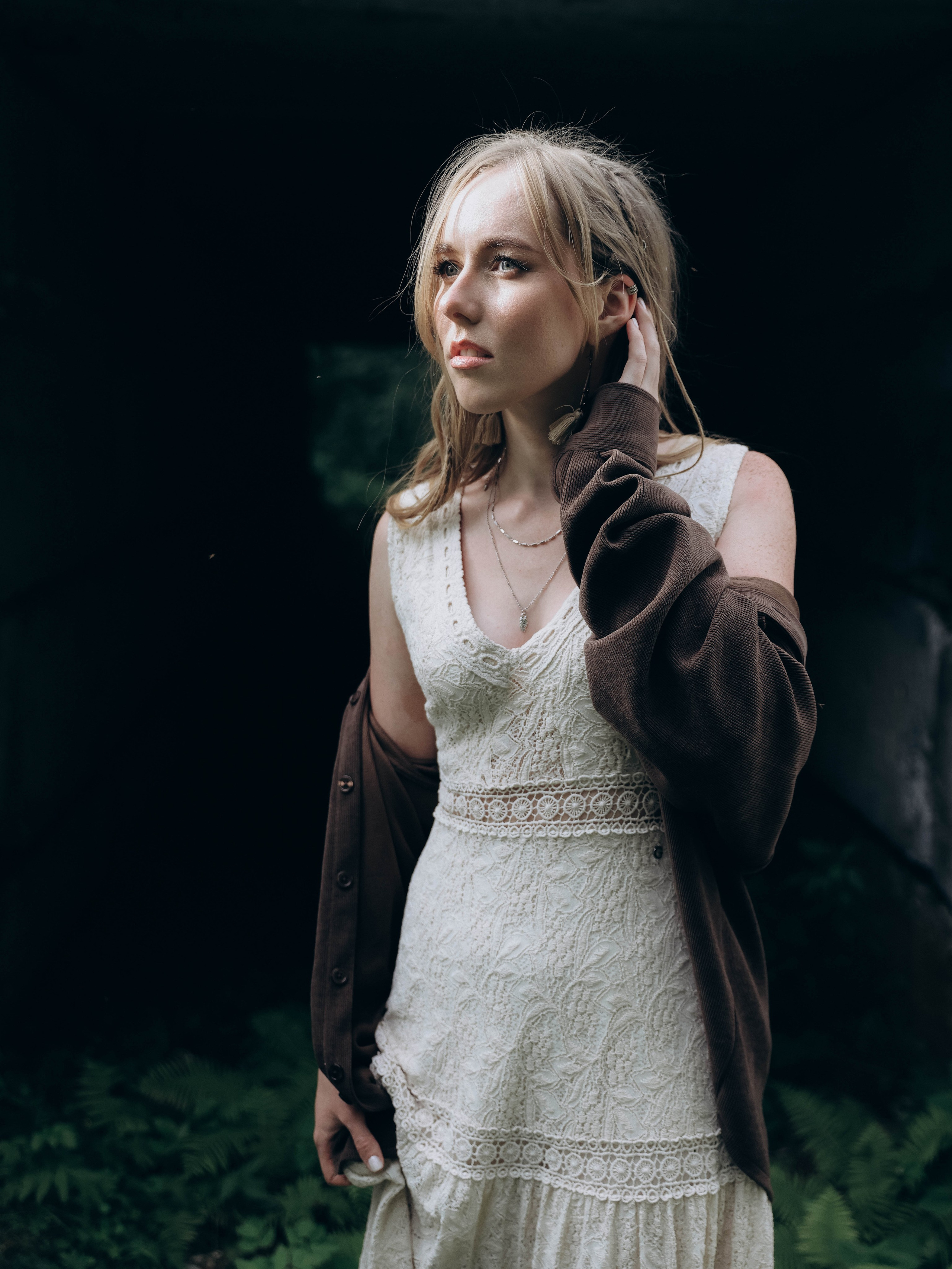 Лида И Артём. Мультифотограф Динара Ахмедзянова