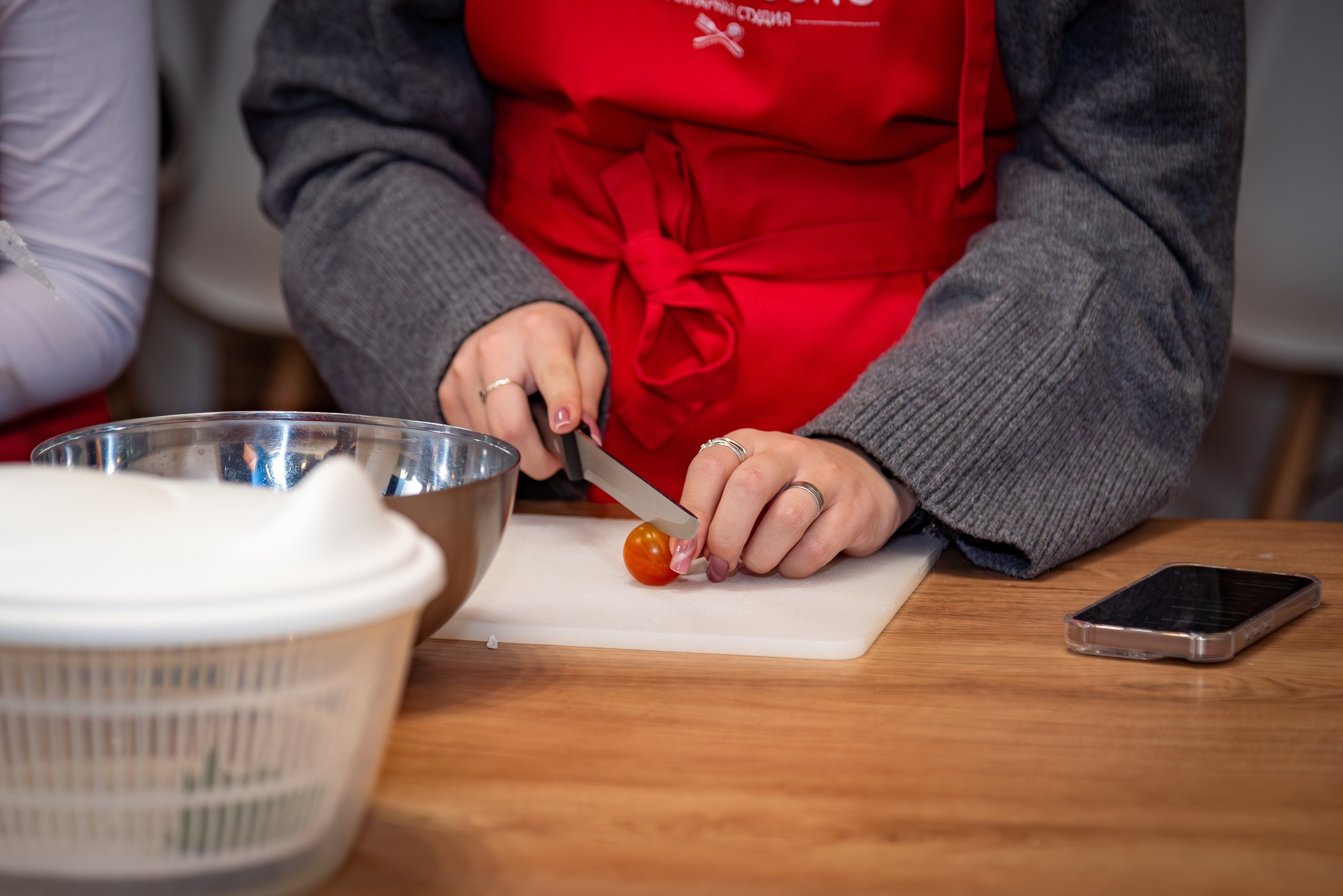 Репортажный фотограф Мастер классы. г.Москва, от 5000р/час. Интерьерный & Репортажный фотограф Озеров Денис, г. Москва