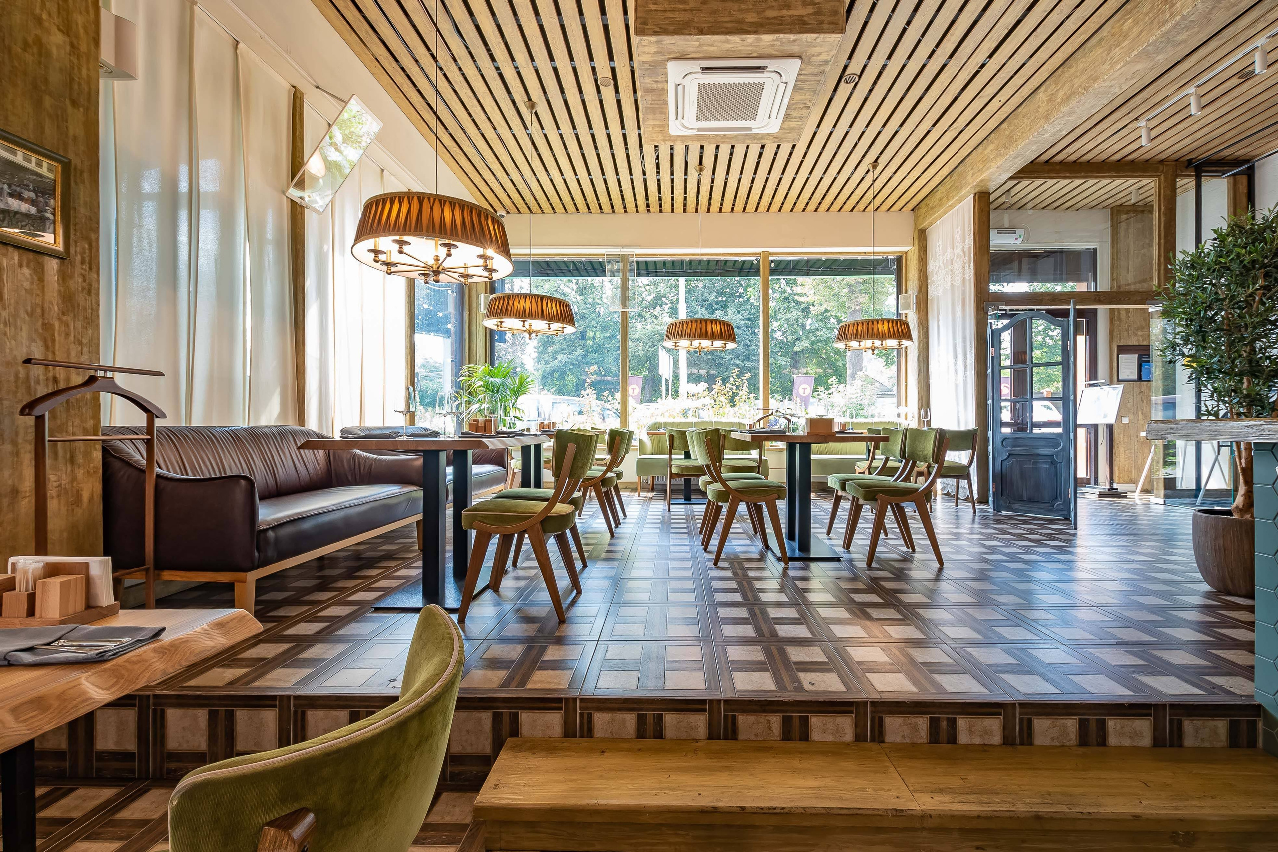 Интерьерный фотограф Озеров Денис, фотосъёмка для Zoon, Интерьерная фотосъёмка Ресторанов, Кафе, Баров, Лофт. г. Москва и Московская область. Интерьерный & Репортажный фотограф Озеров Денис, г. Москва