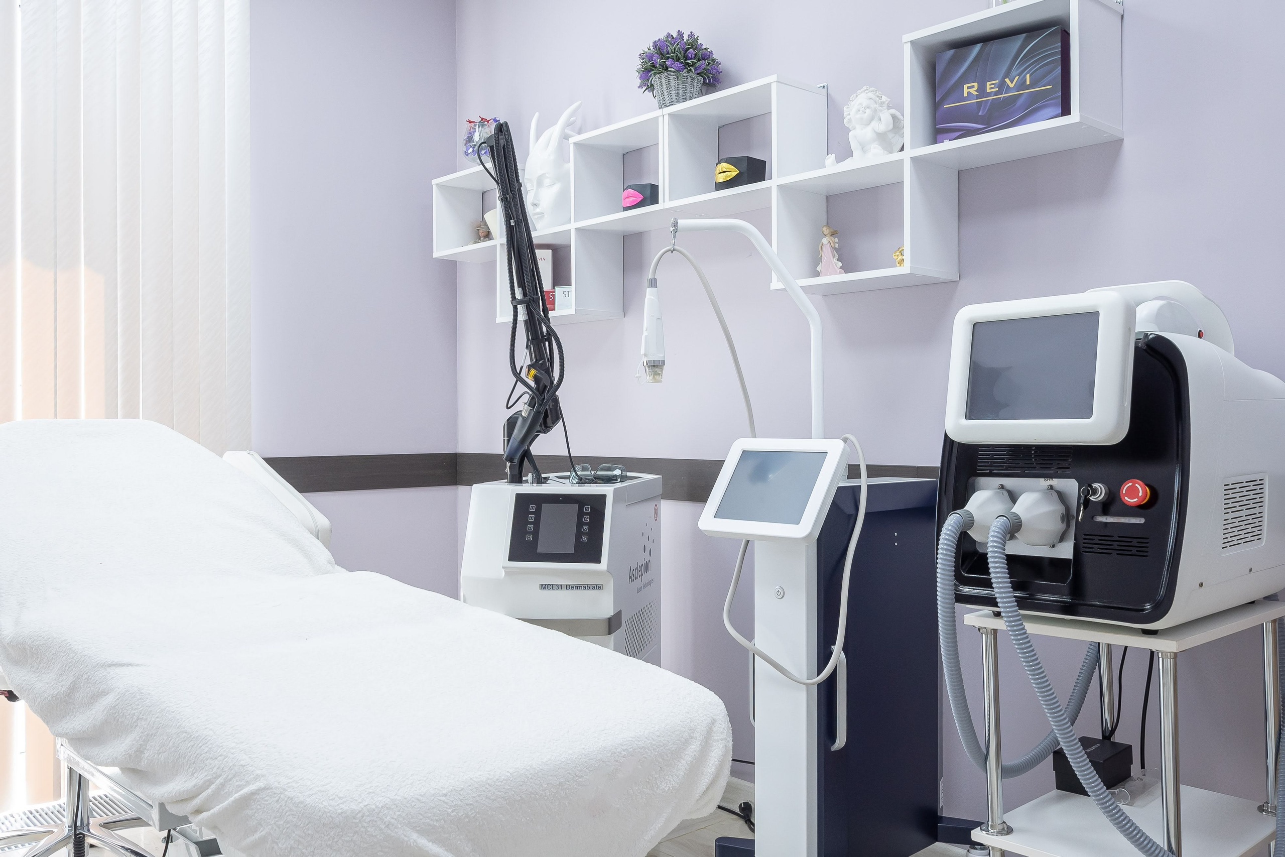 Интерьерная фотосъёмка — Для размещения в Яндекс картах, 2Гис, Zoon и других рекламных агрегаторах. Интерьерный & Репортажный фотограф Озеров Денис, г. Москва