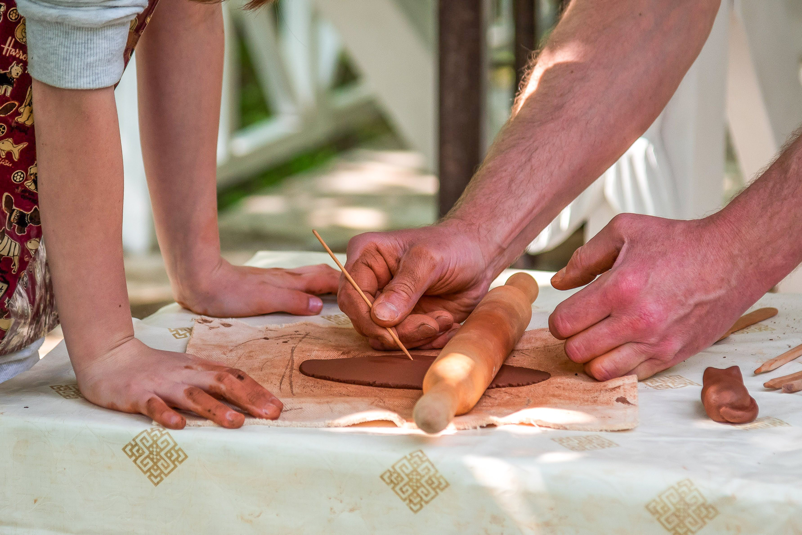 Репортажный фотограф Детские мероприятия - Спорт. г.Москва, от 5000р/час. Интерьерный & Репортажный фотограф Озеров Денис, г. Москва