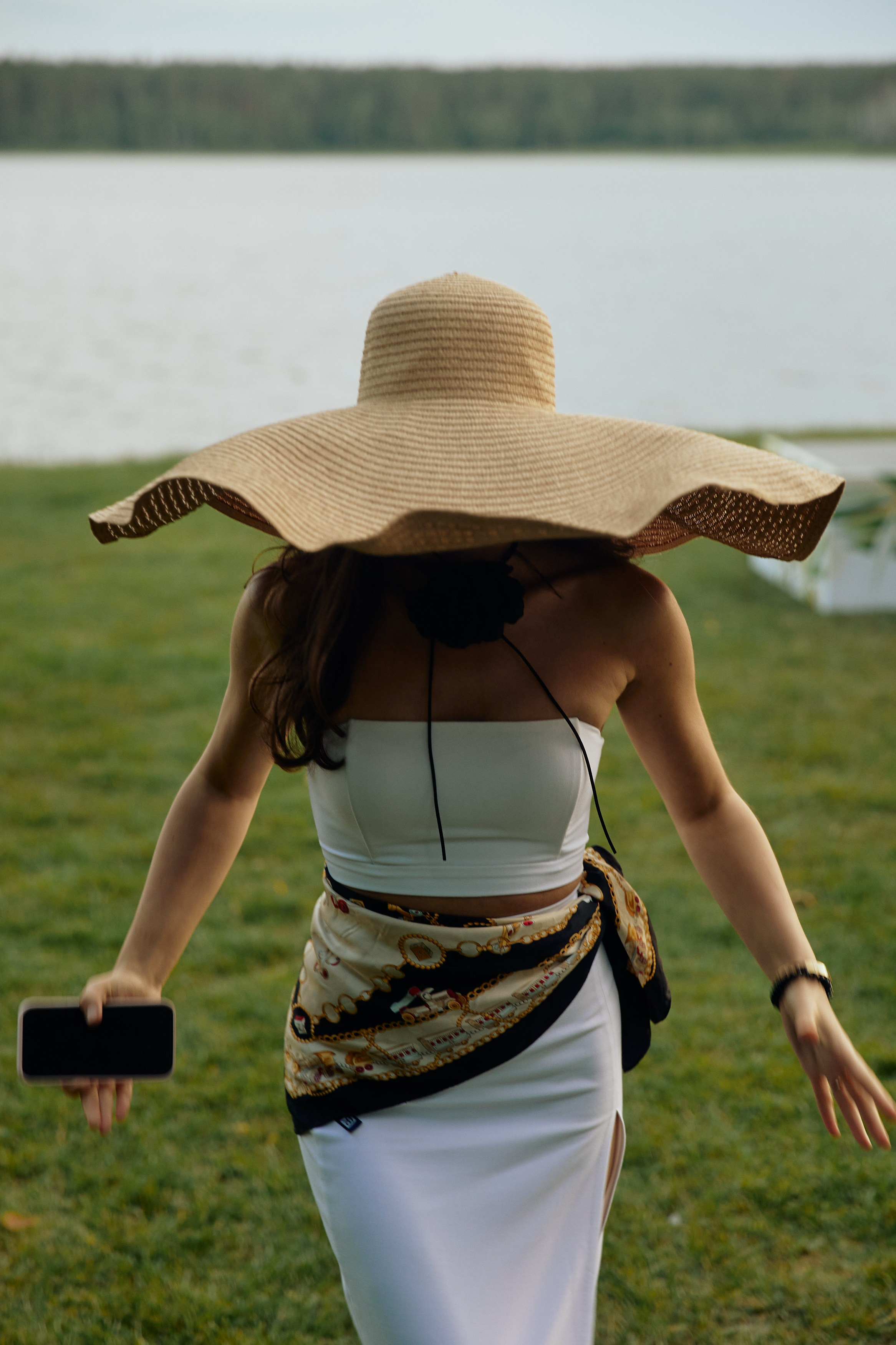 BG. Дмитрий Мазуркевич: Профессиональный Репортажный Фотограф