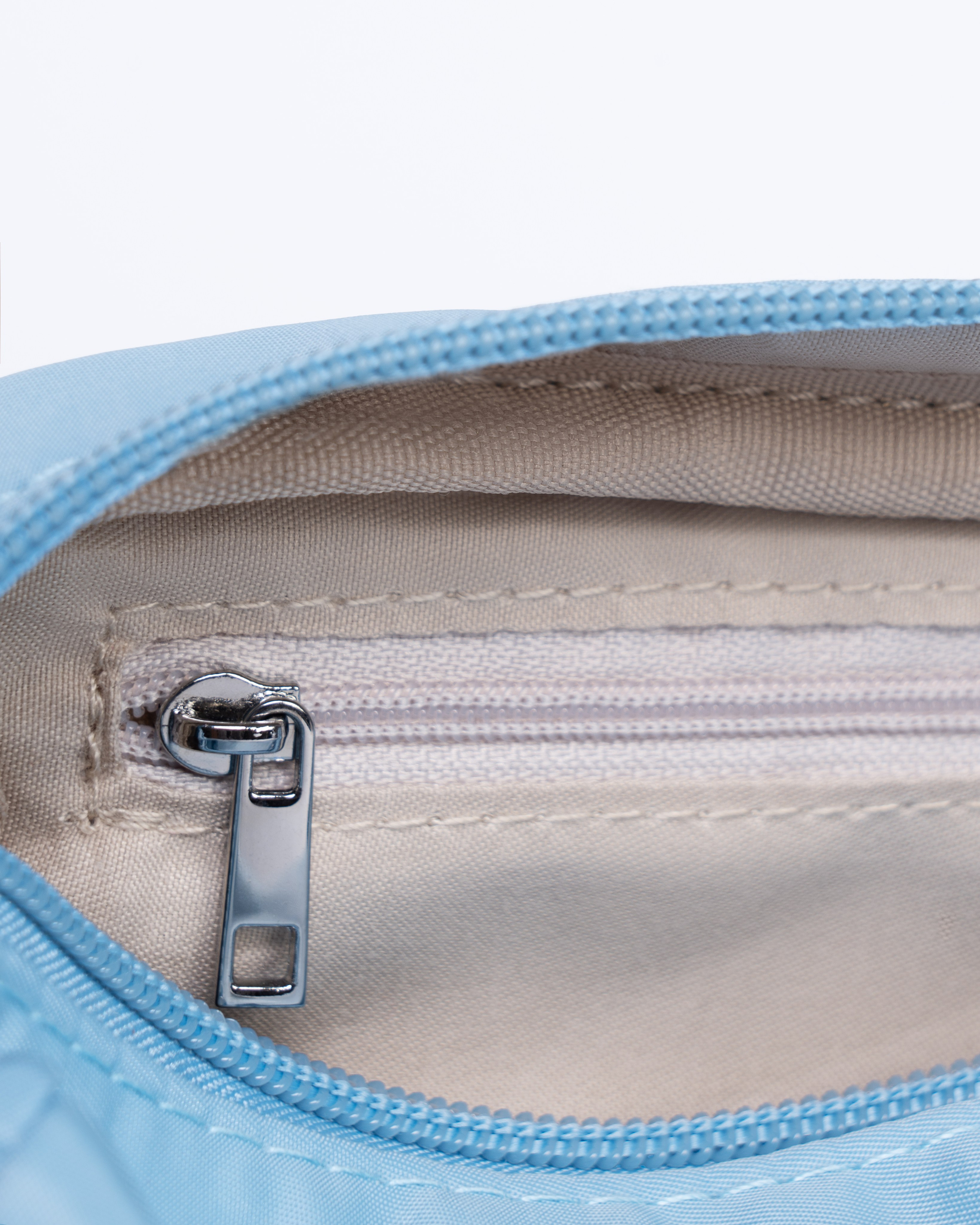 Urban Tiger Каталог. Fashion фотограф и Арт директор. Санкт-Петербург и Москва