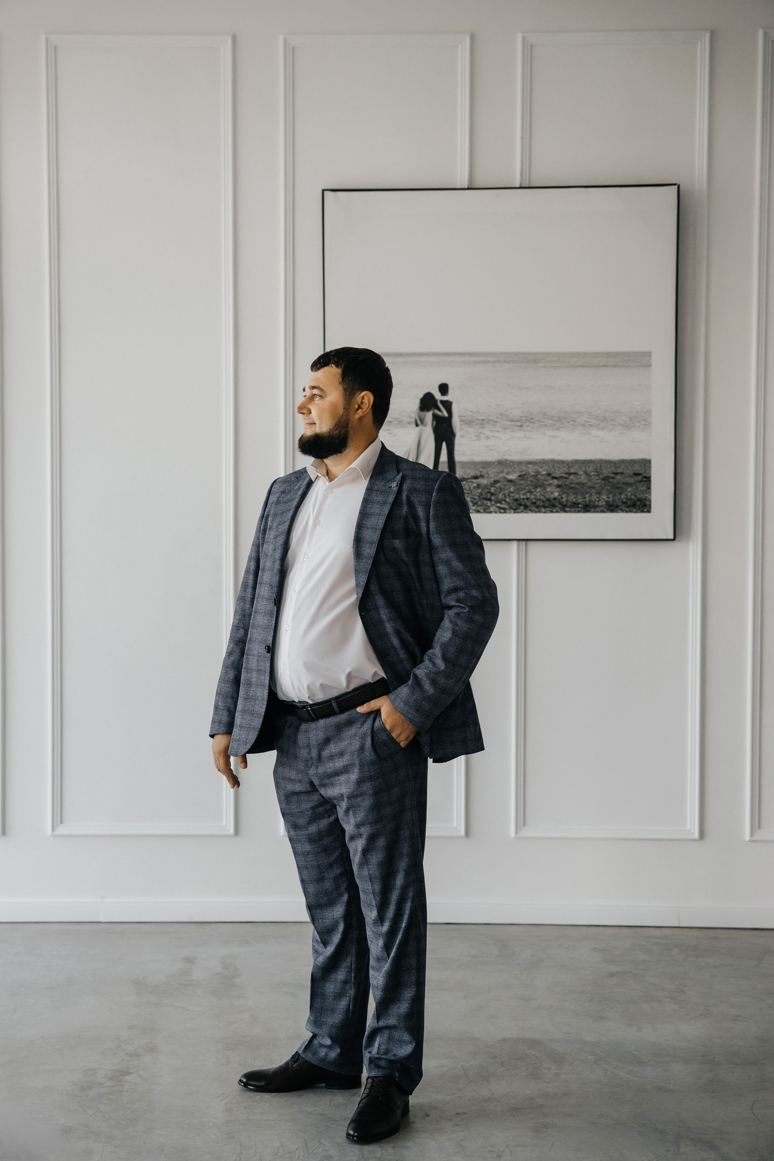 Михаил & Татьяна. Свадебный и семейный фотограф в Краснодар, Россия