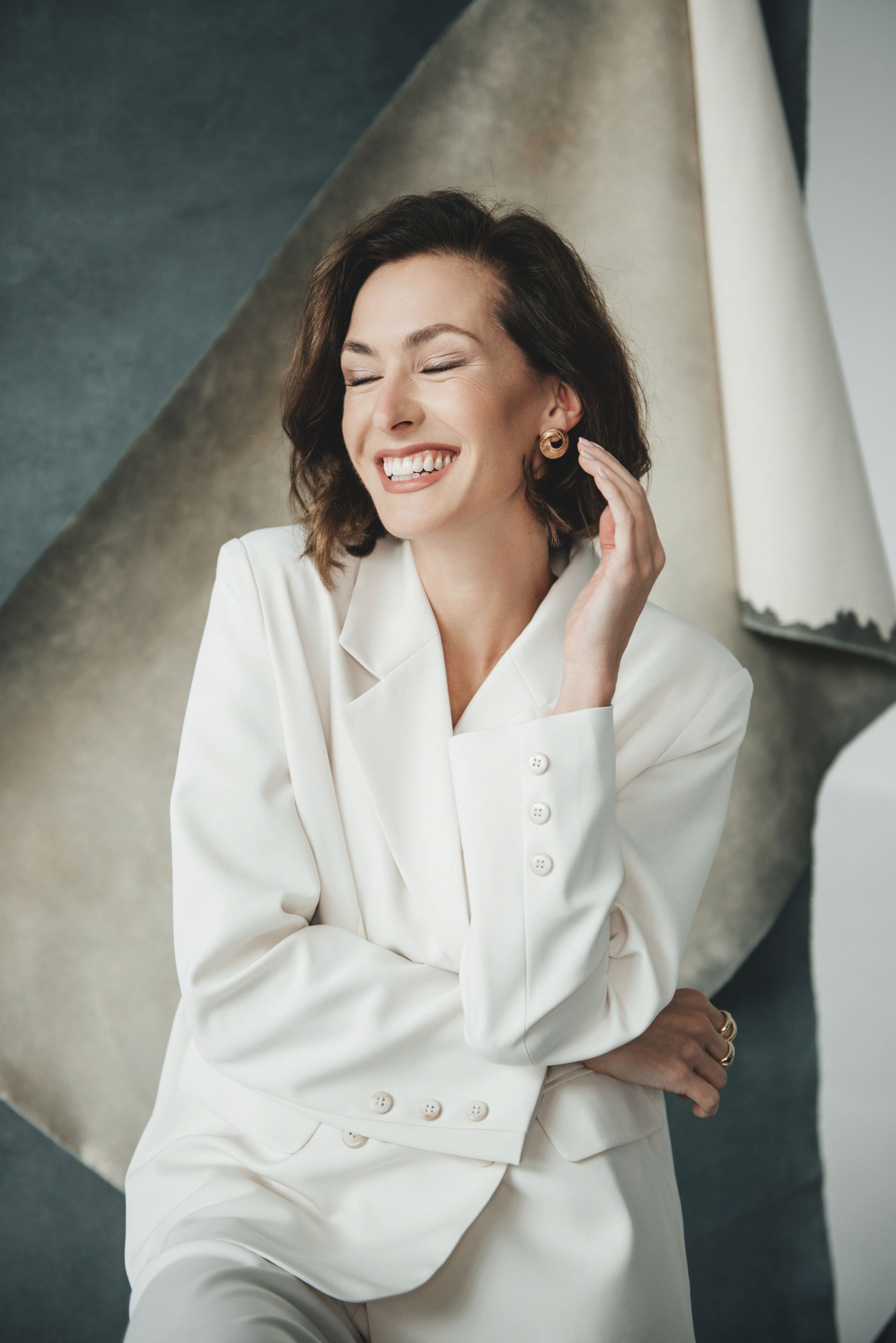 Марина Петренко. Портретный и семейный фотограф в Санкт-Петербурге Марина Никифорова