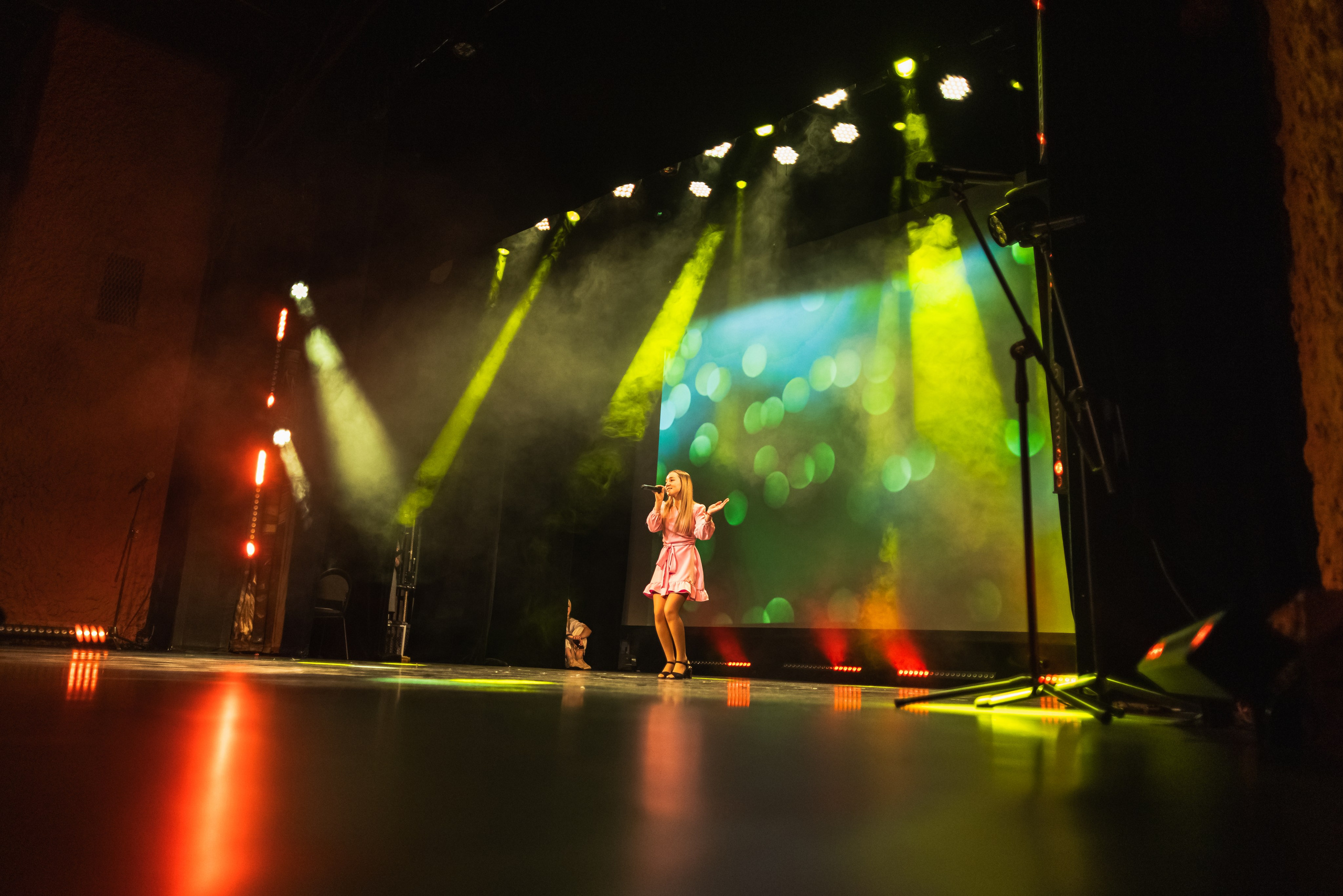 Фотограф  Санкт-Петербург / Сертолово