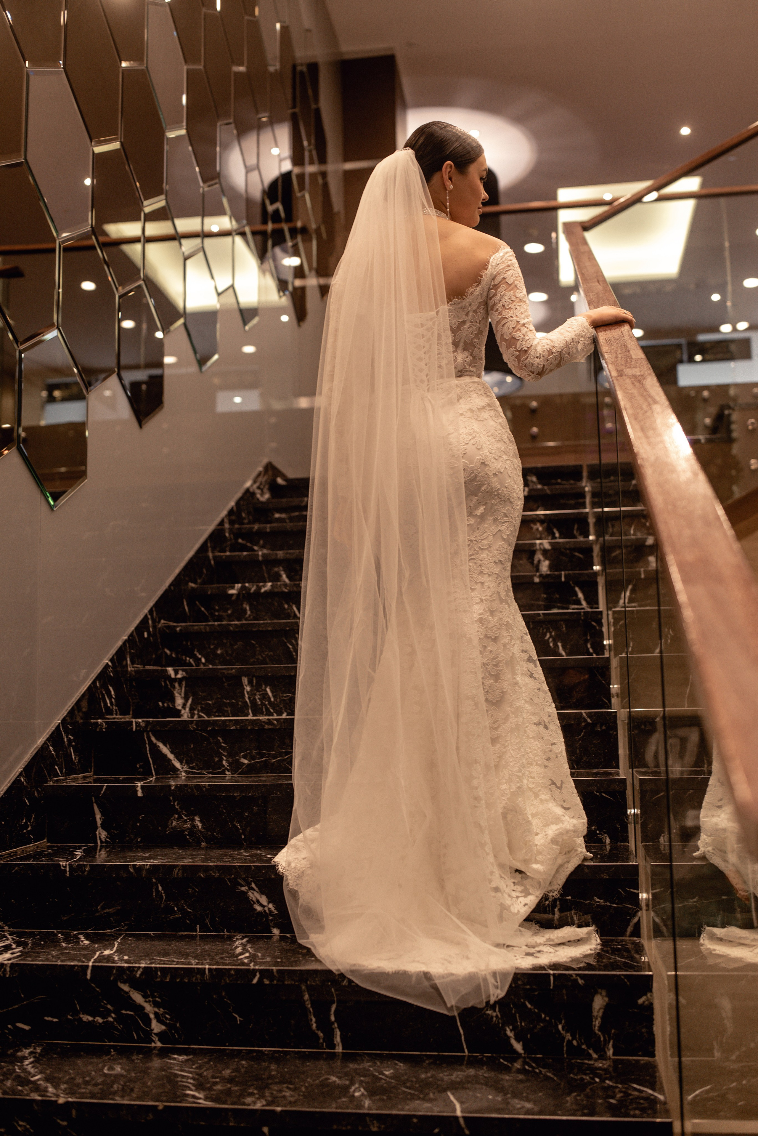 Алиса и Рустам. Профессиональный фотограф в Уфе Алина Стрелкова