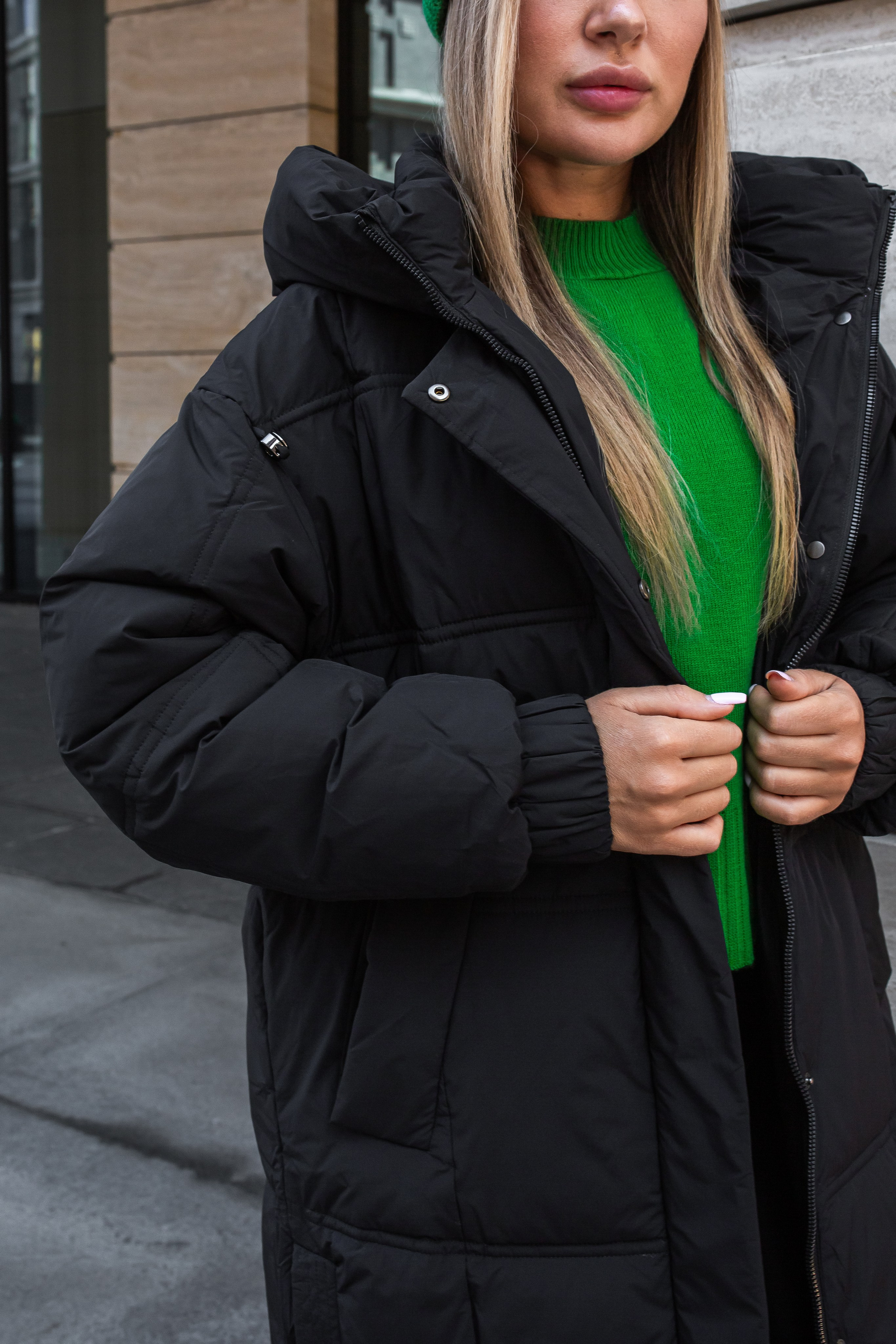 WB Ozon. Контент–фотограф | Леся Лесная