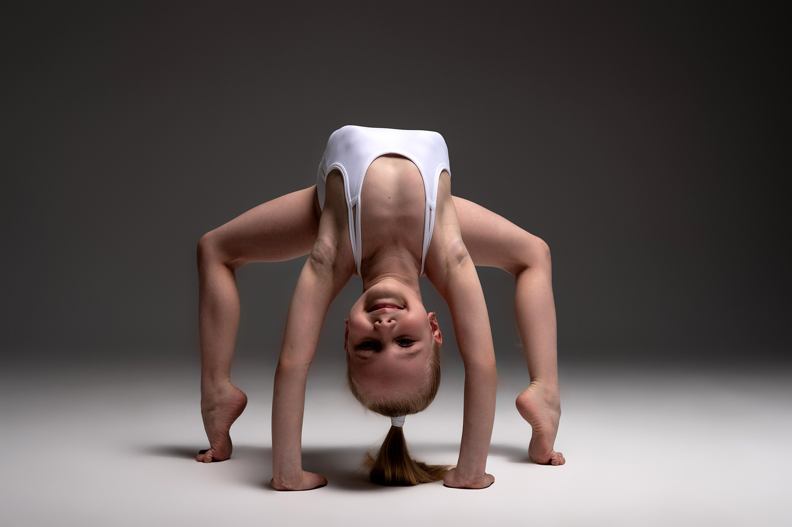 Анастасия с пупсами. Май, 2025. Спортивный фотограф в Туле и Тульской области. Файсханова Фото Спорт